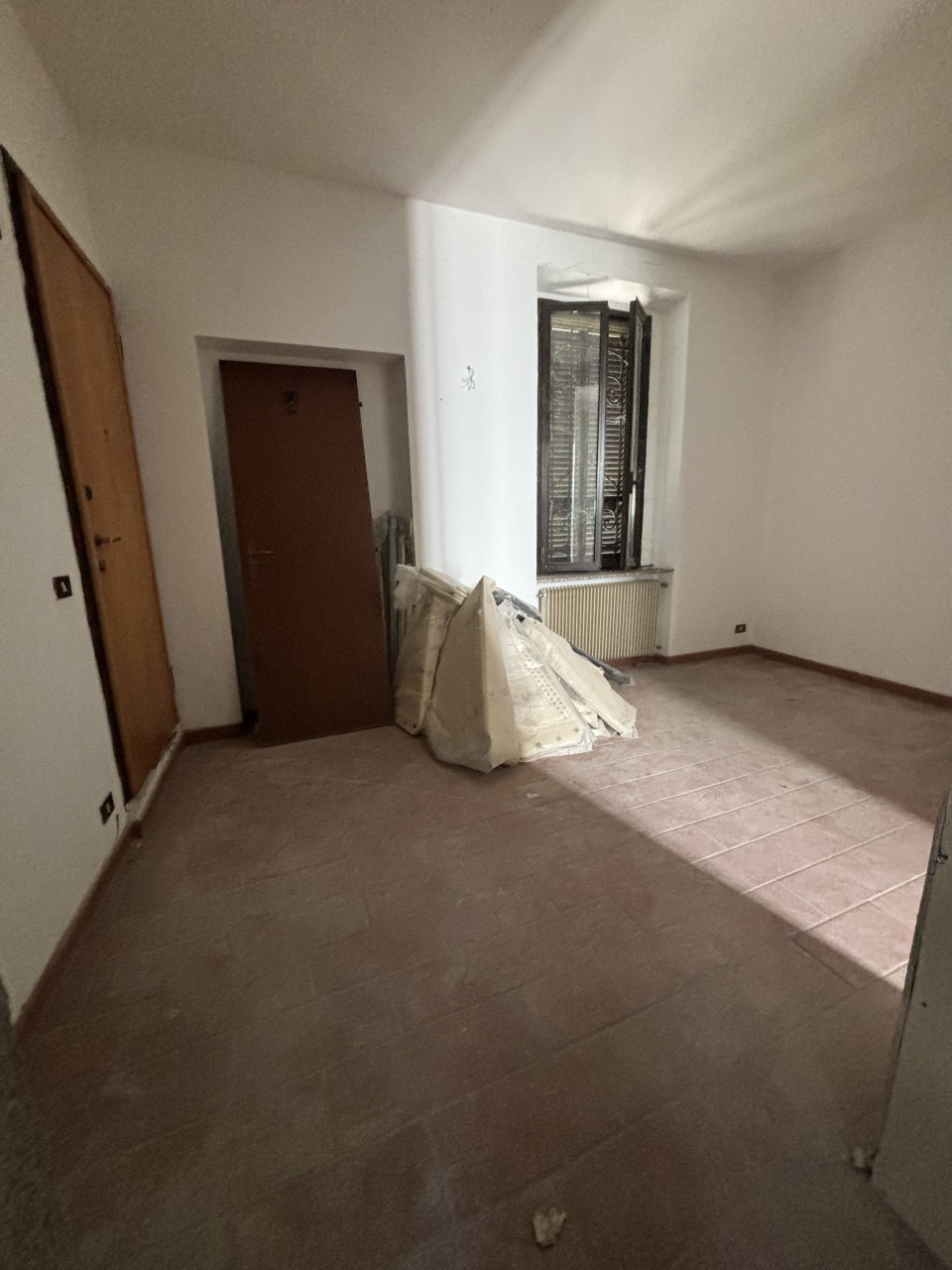 Casa indipendente con giardino a Pavia