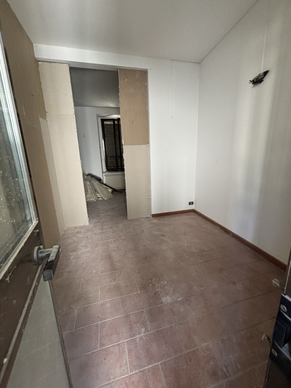 Casa indipendente con giardino a Pavia