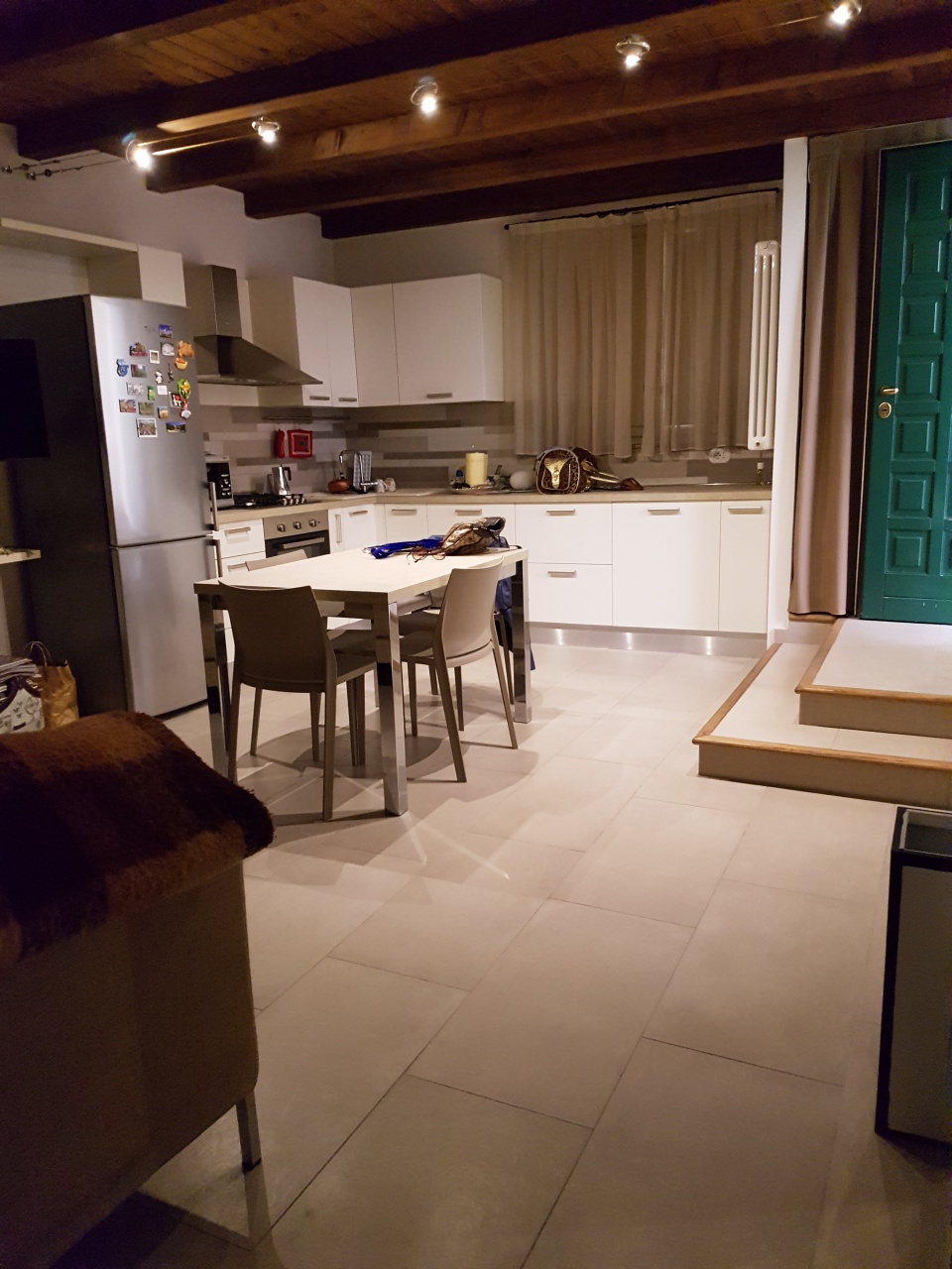 Bilocale in vendita a Pavia