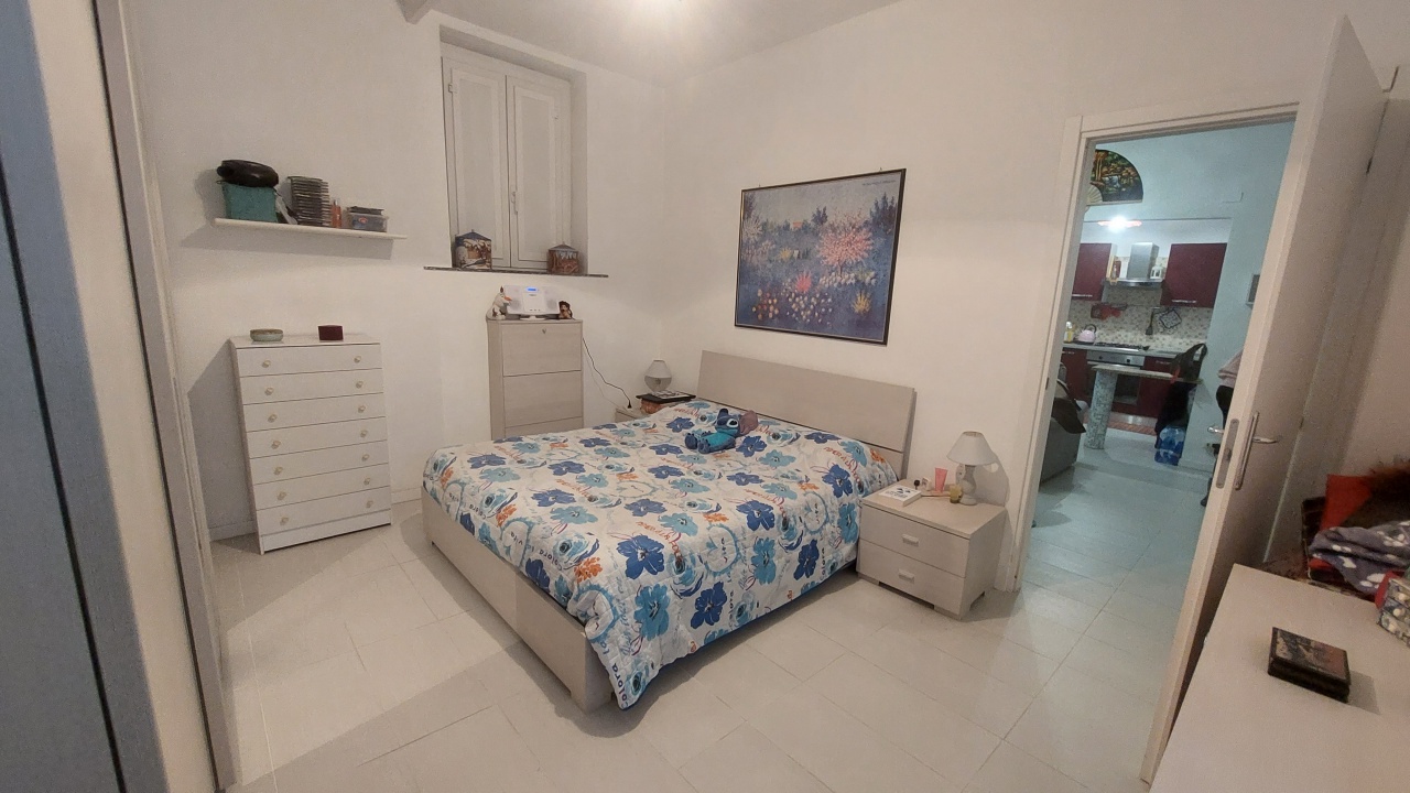 Casa indipendente arredata in affitto a Pavia