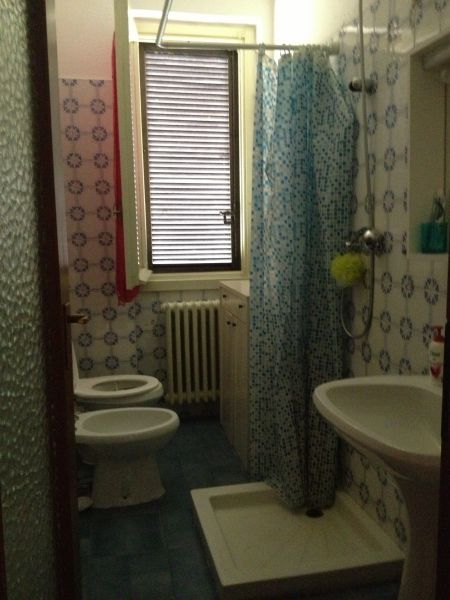 Monolocale arredato in affitto a Pavia