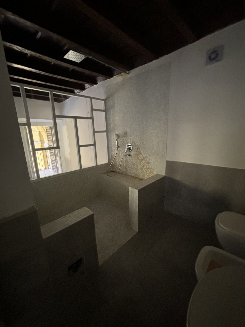 Bilocale in affitto in corso garibaldi, Pavia