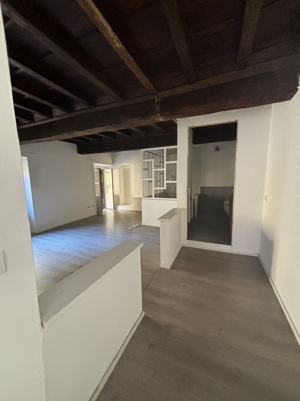 Bilocale in affitto in corso garibaldi, Pavia