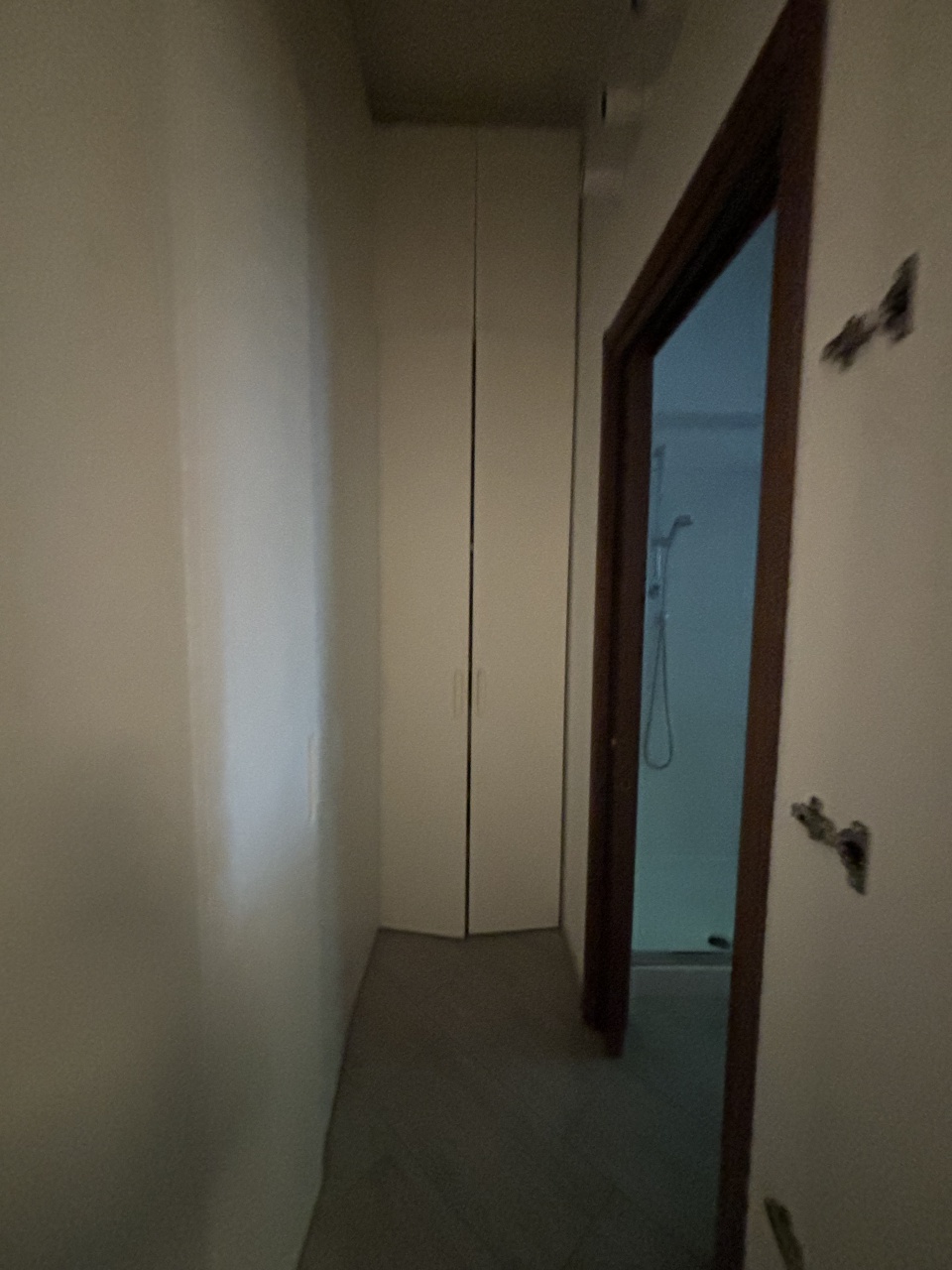 Monolocale arredato in affitto a Travac� Siccomario
