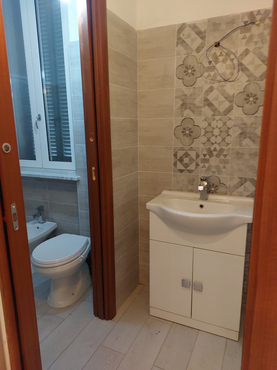 Casa indipendente ristrutturata a Pavia