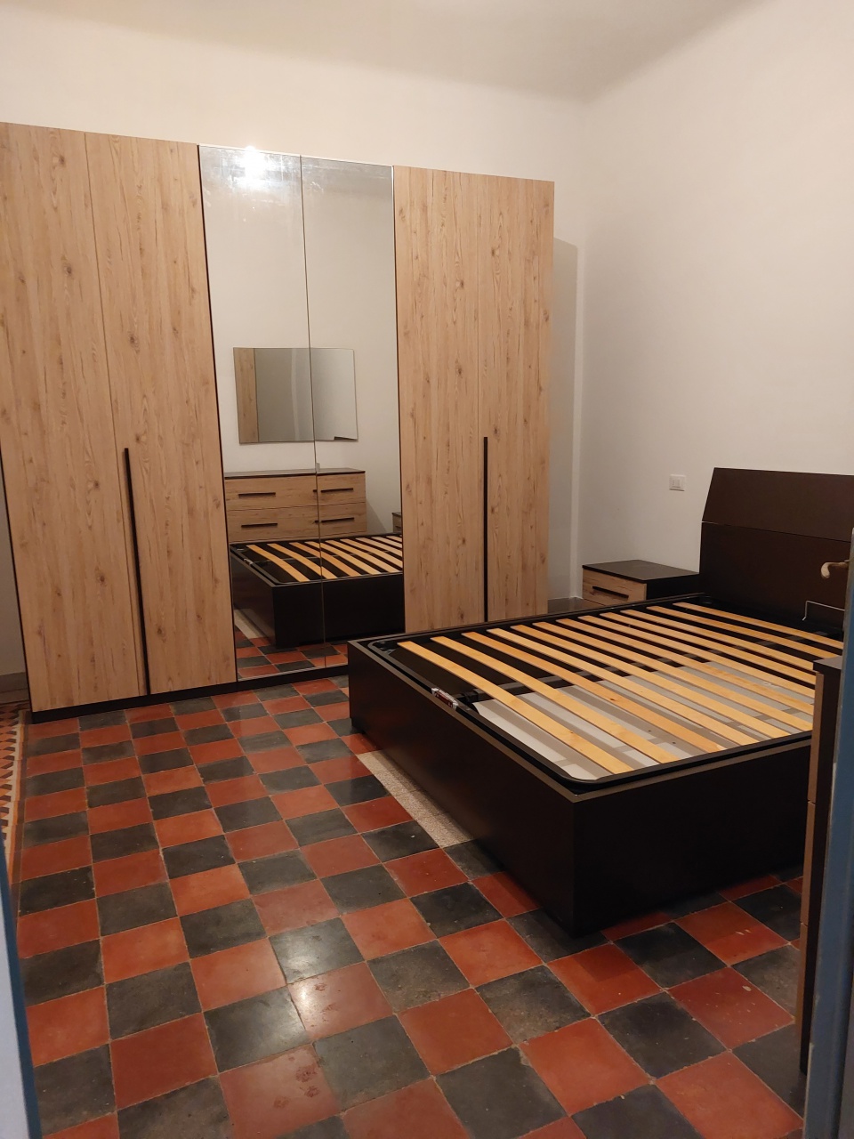 Casa indipendente ristrutturata a Pavia