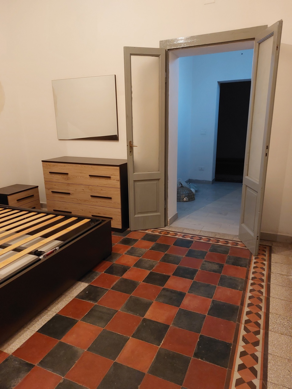 Casa indipendente ristrutturata a Pavia