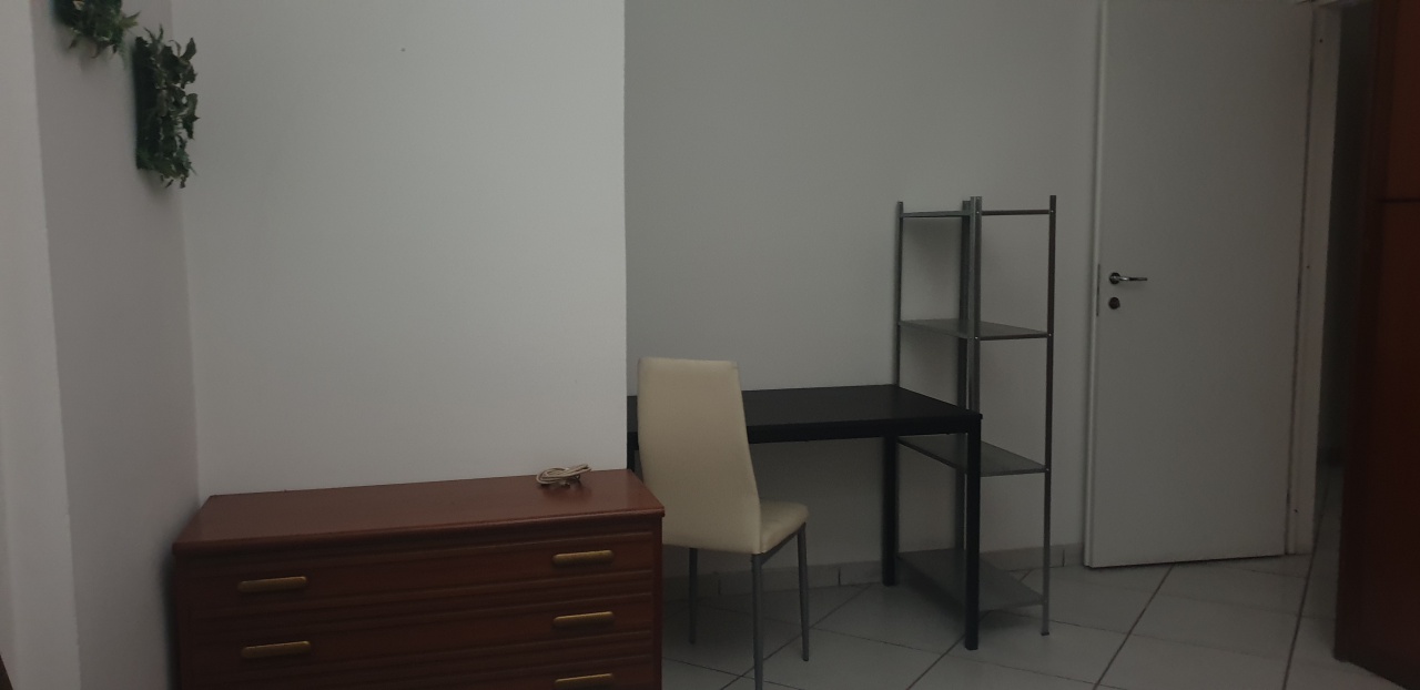 Appartamento arredato in affitto a Pavia