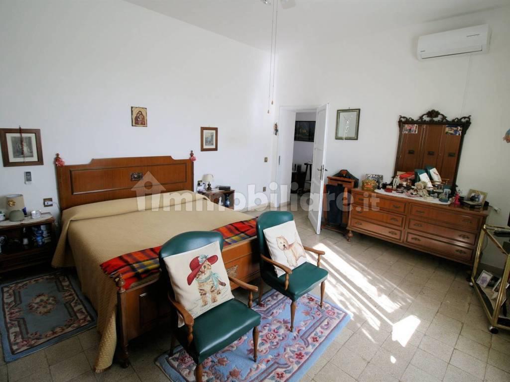 Casa indipendente con giardino, Roccastrada pian del bichi