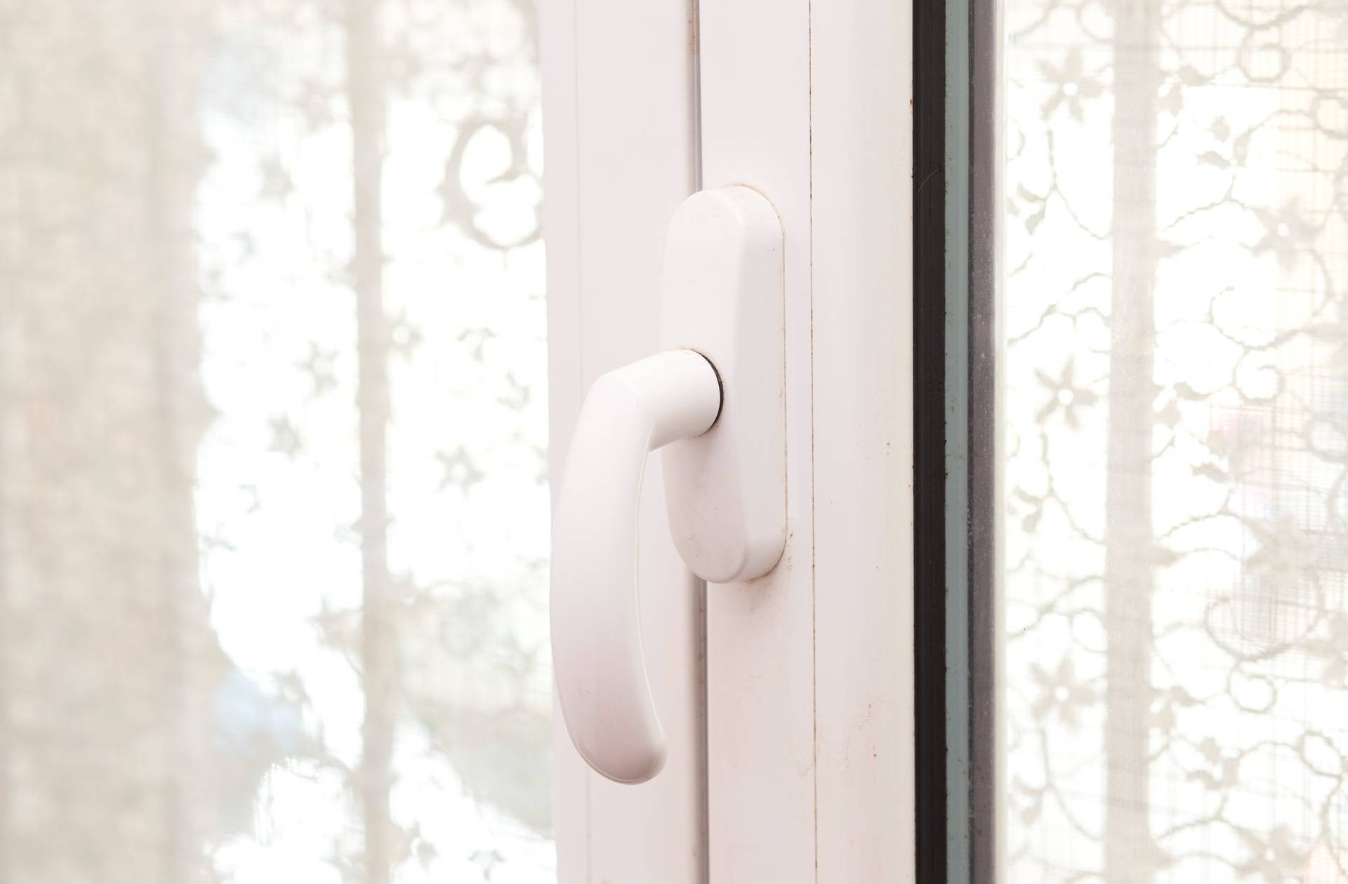 Appartamento in vendita a Genova, San Fruttuoso