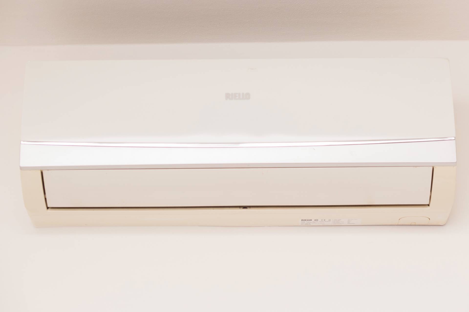 Appartamento in vendita a Genova, San Fruttuoso