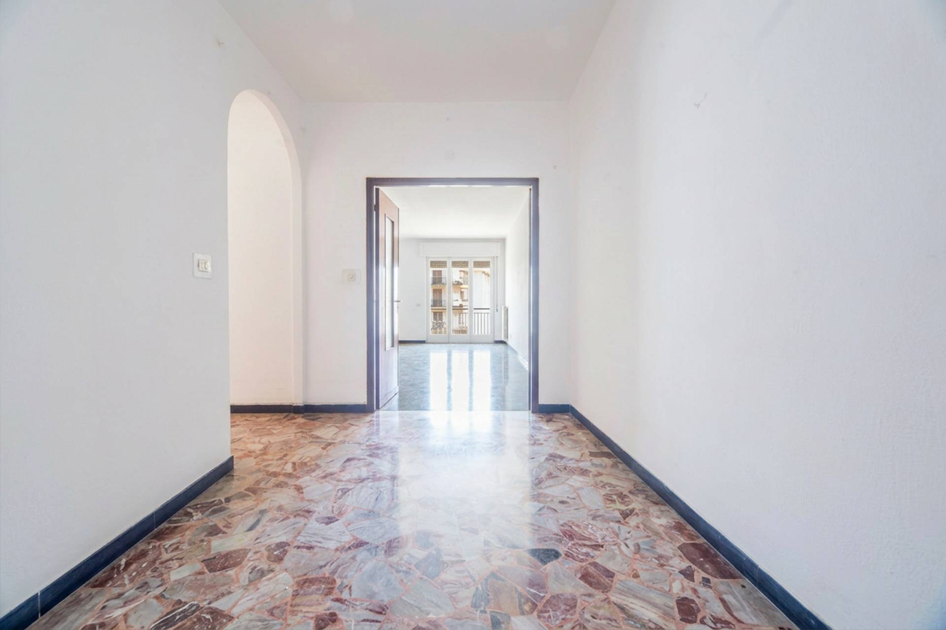 Appartamento in vendita a Casella