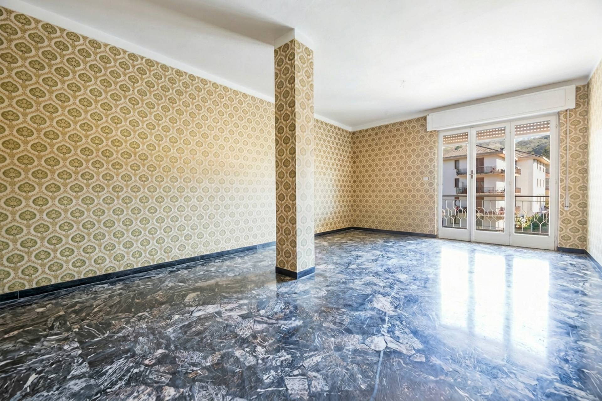 Appartamento in vendita a Casella