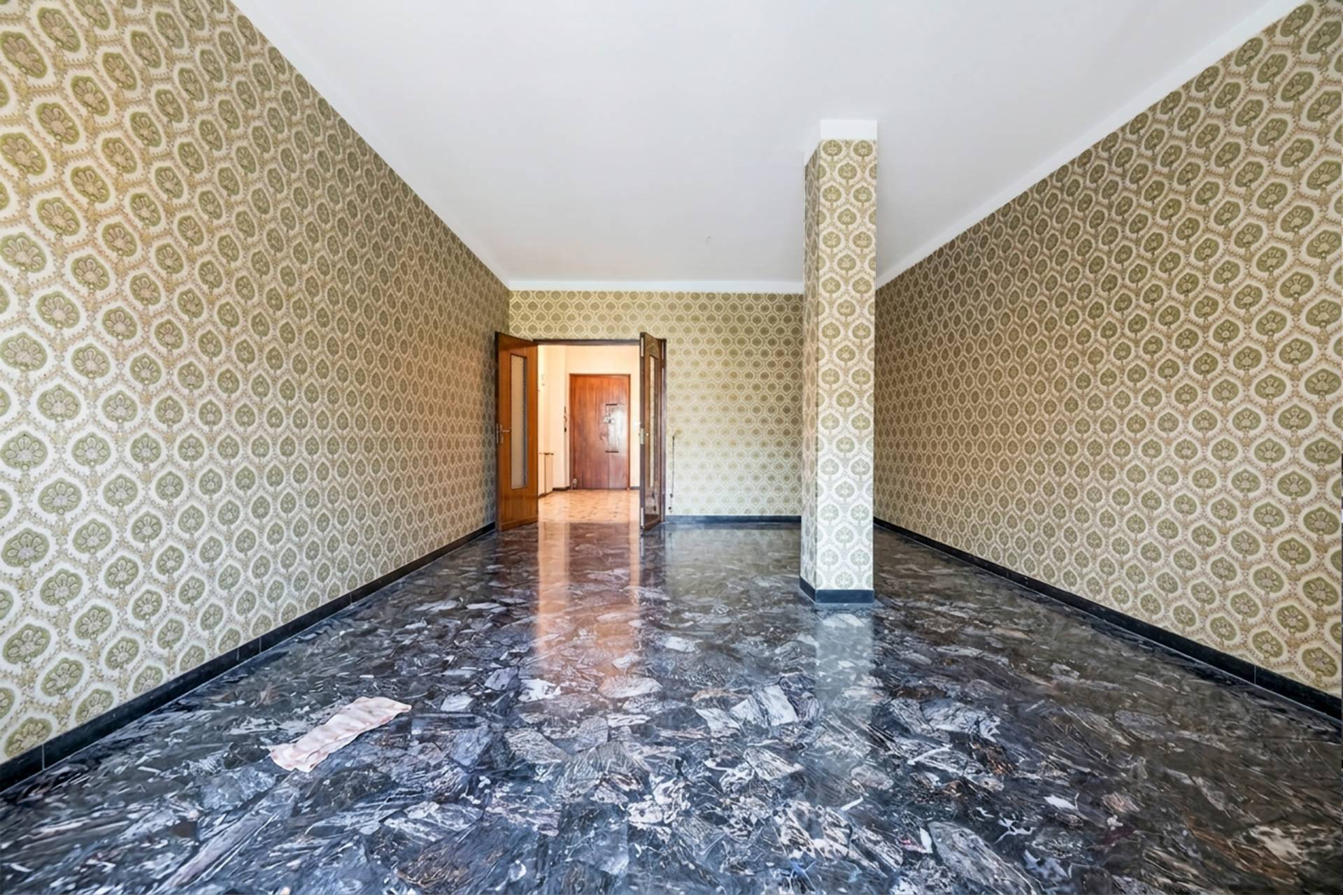 Appartamento in vendita a Casella