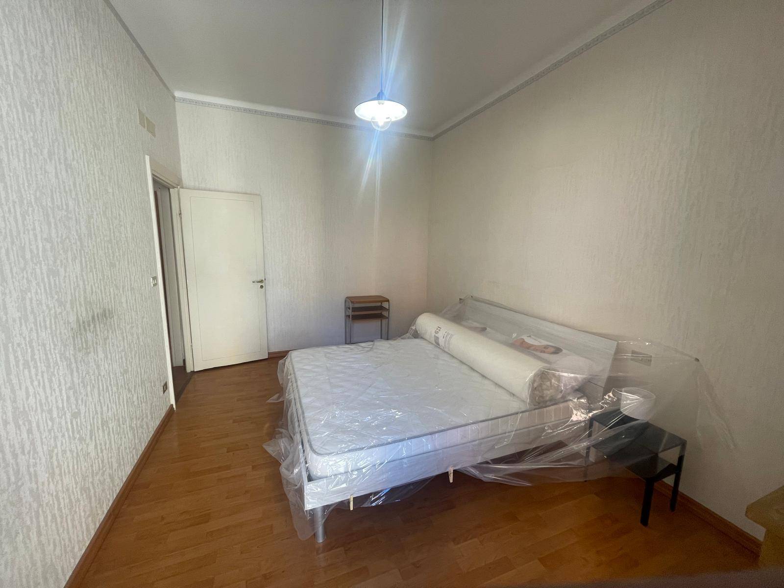 Appartamento in affitto a Genova, Borgoratti
