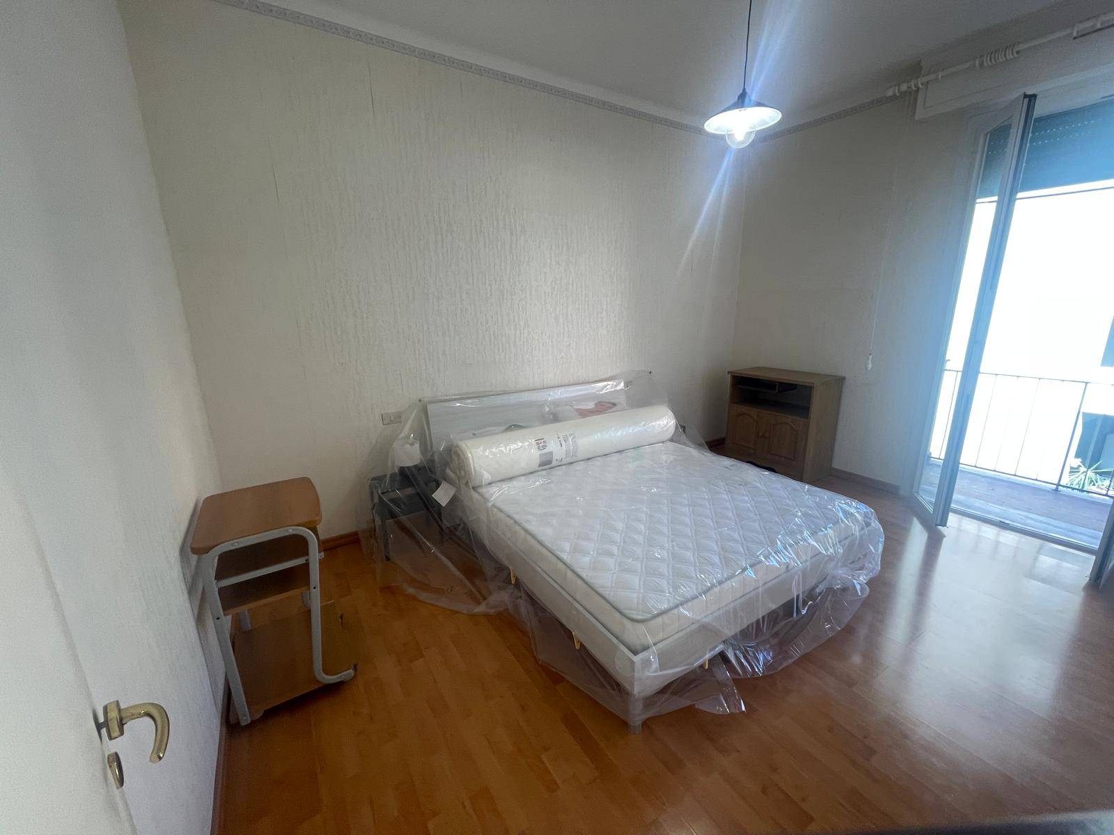 Appartamento in affitto a Genova, Borgoratti