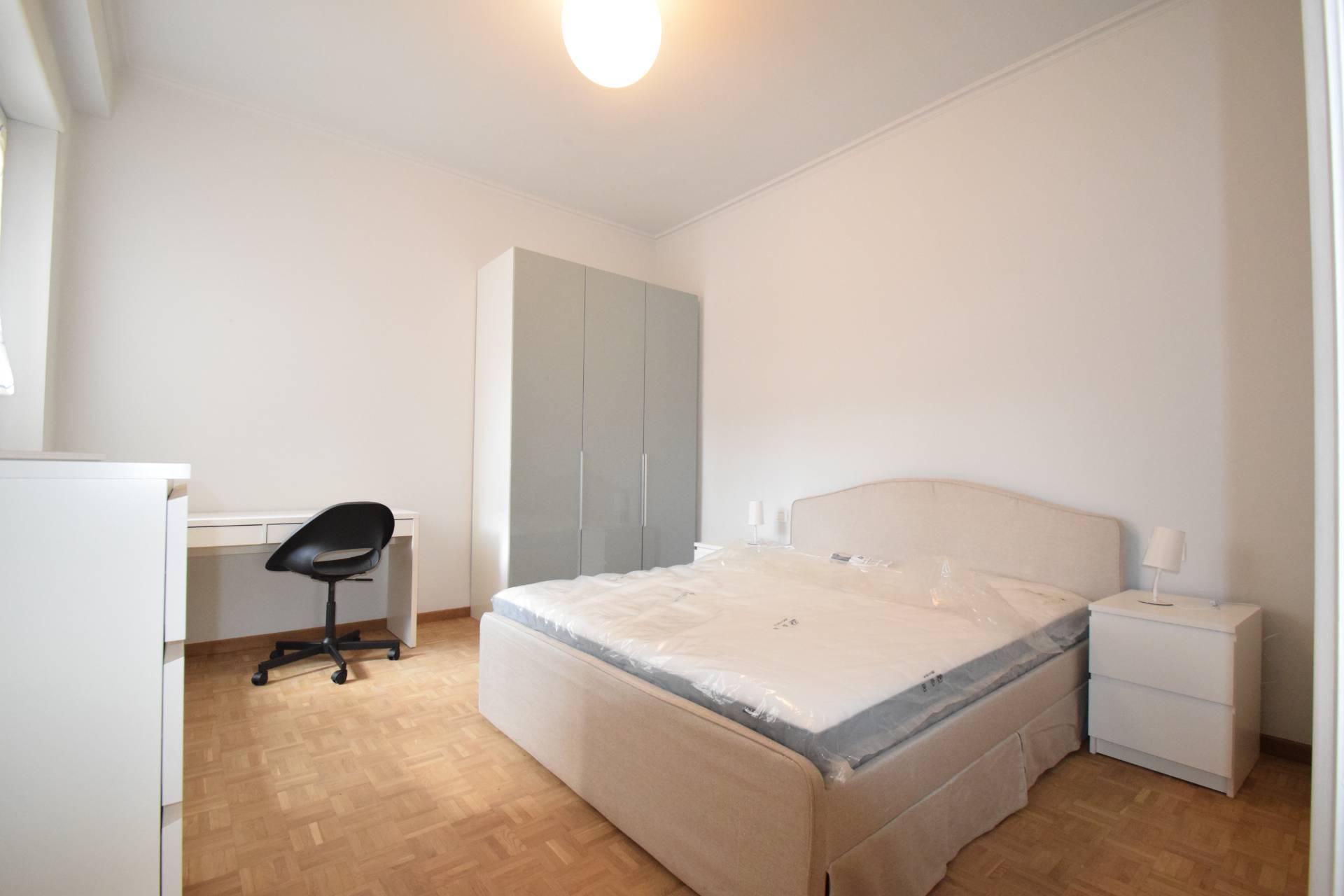 Appartamento in affitto a Genova, Marassi