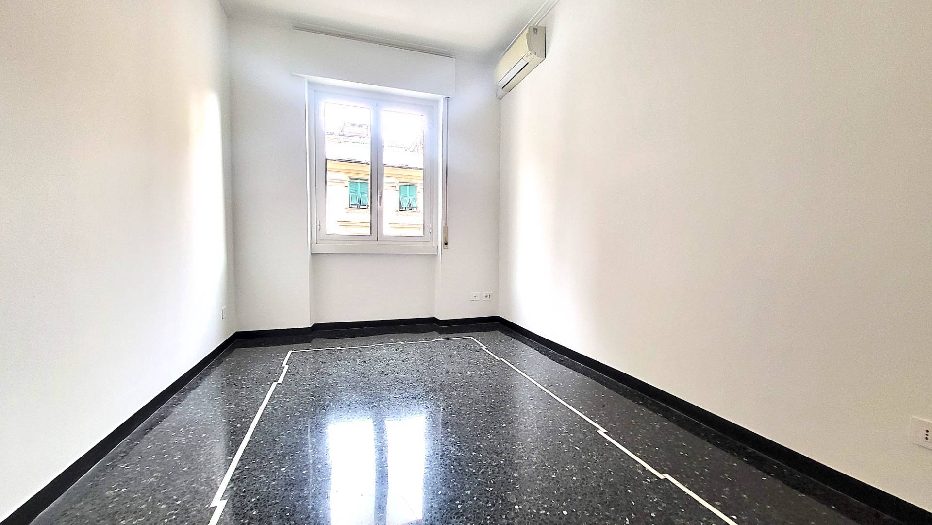 Appartamento in affitto a Genova, Albaro