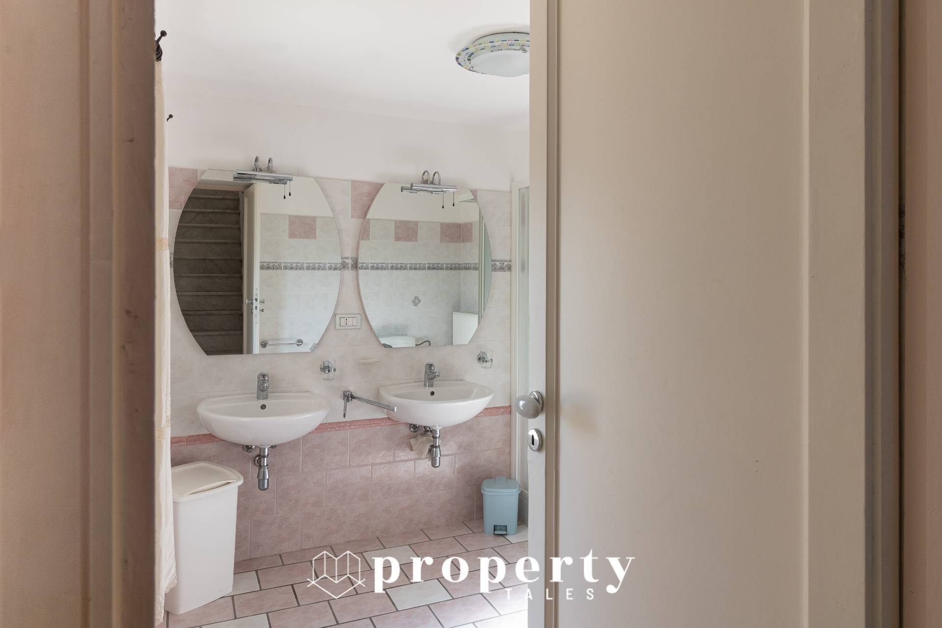 Casa singola in vendita a Montalto delle Marche