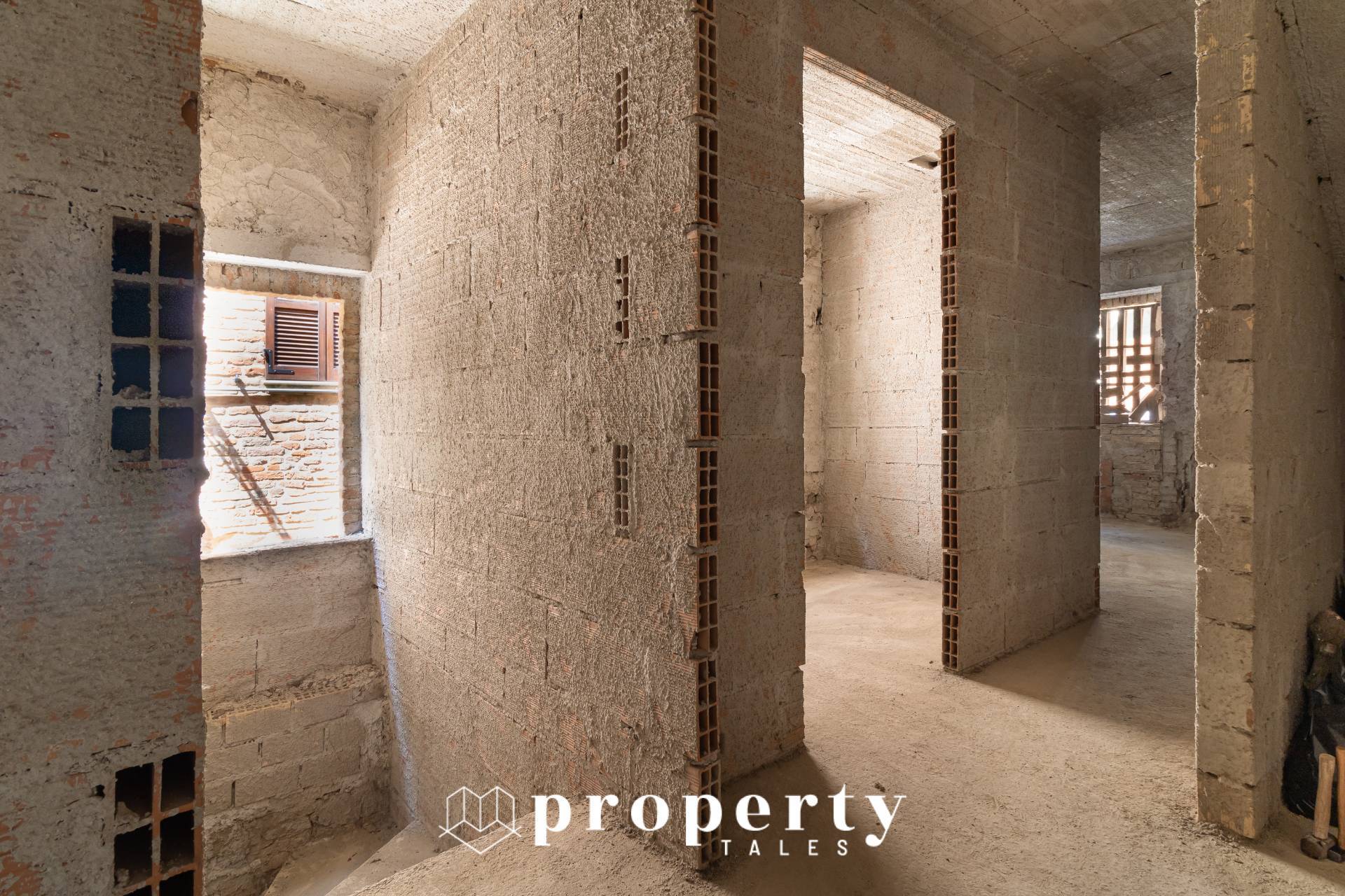 Casa singola in vendita a Ripatransone