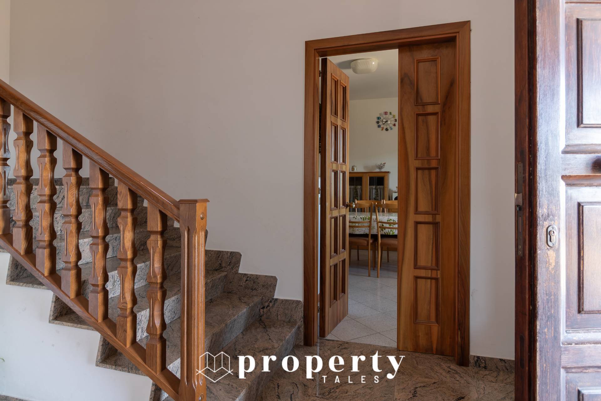 Casolare in vendita a Monterubbiano