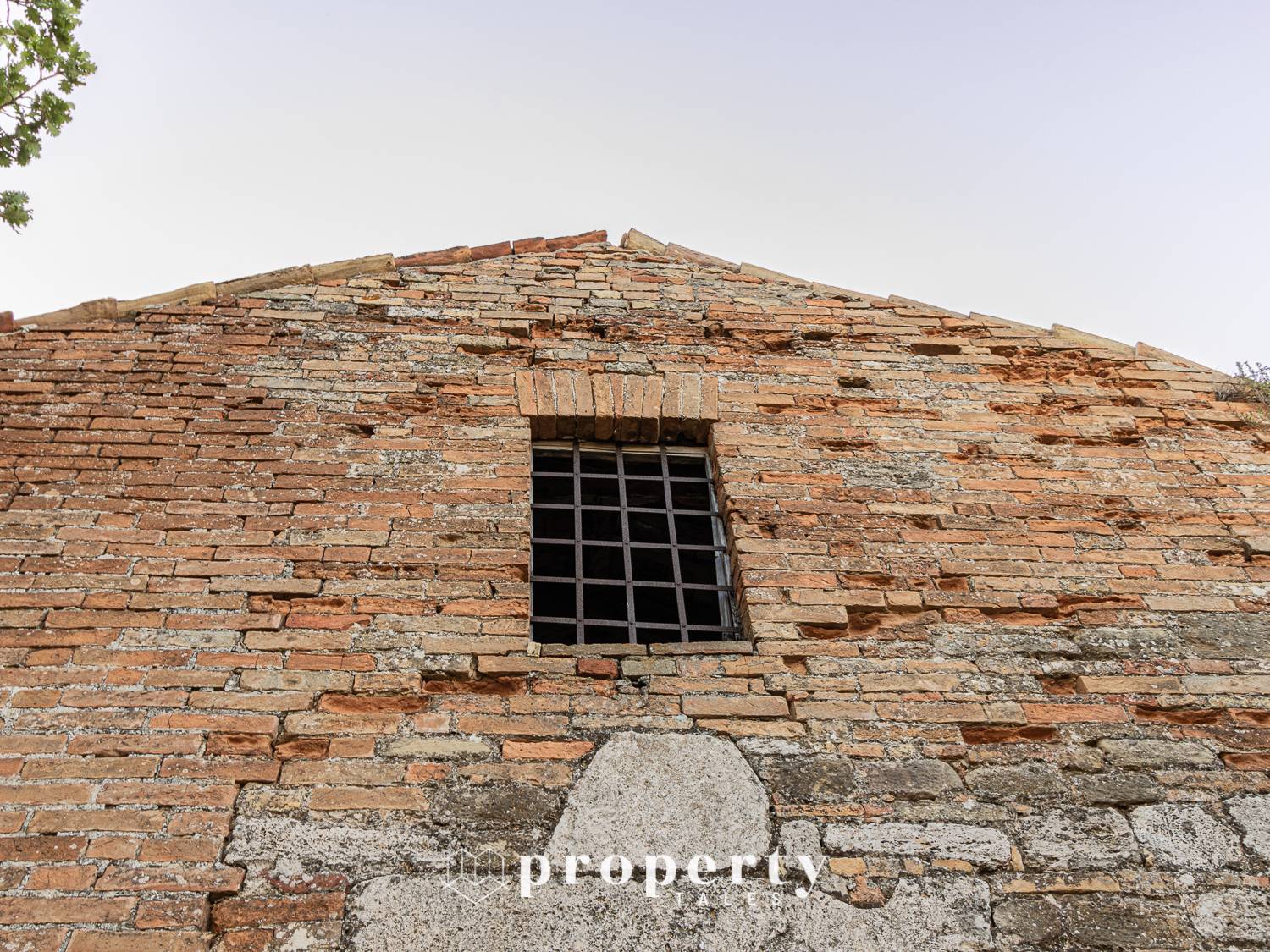 Rustico in vendita a Monteprandone