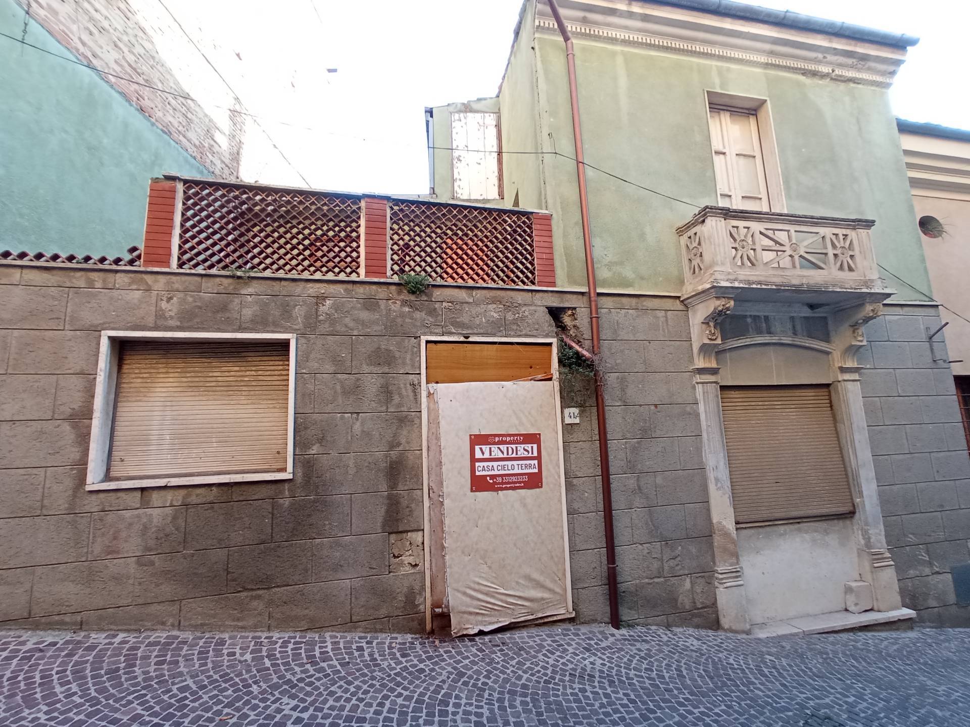 immagine annuncio 3 di 10