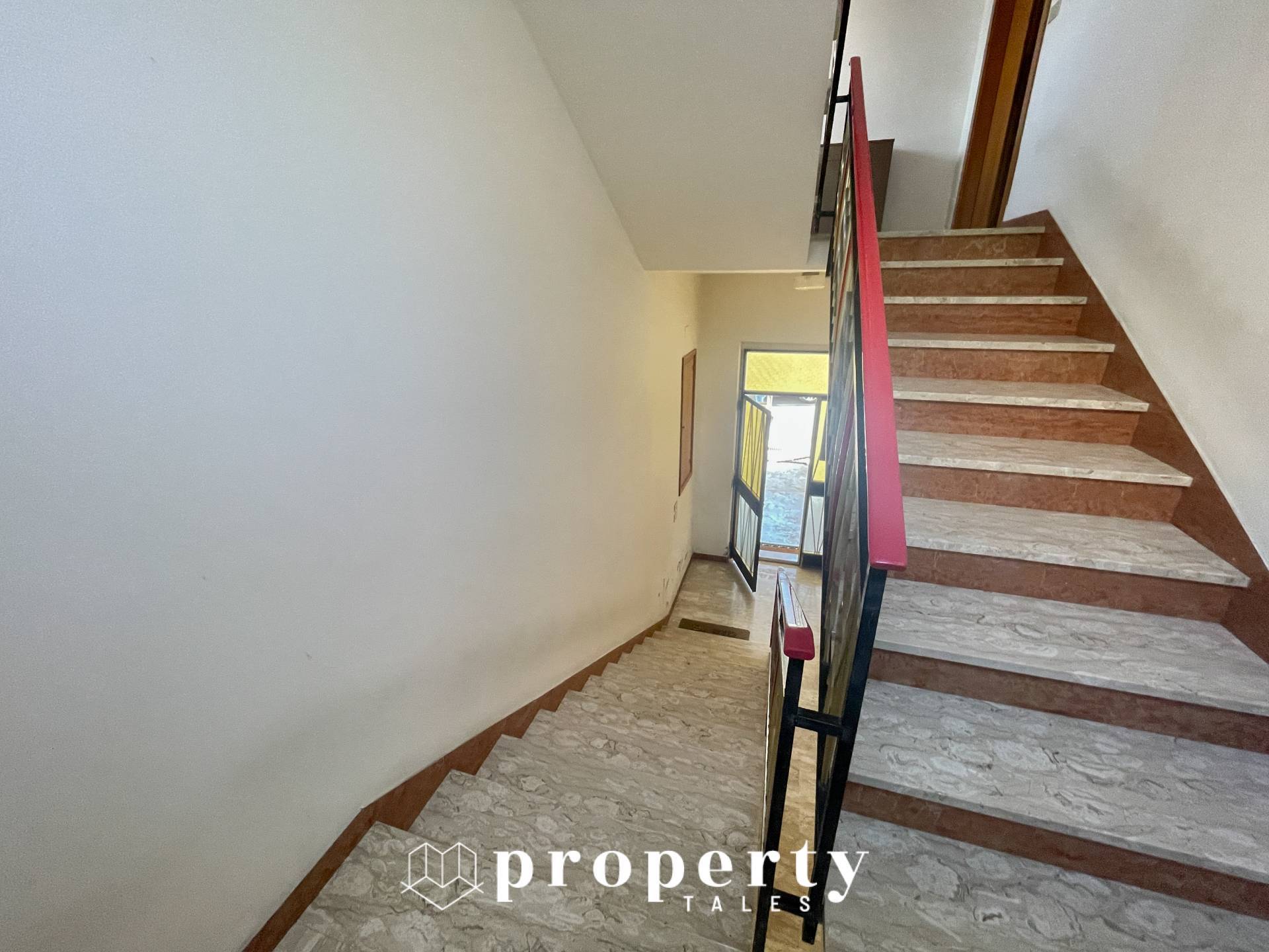 Appartamento in vendita a Ripatransone