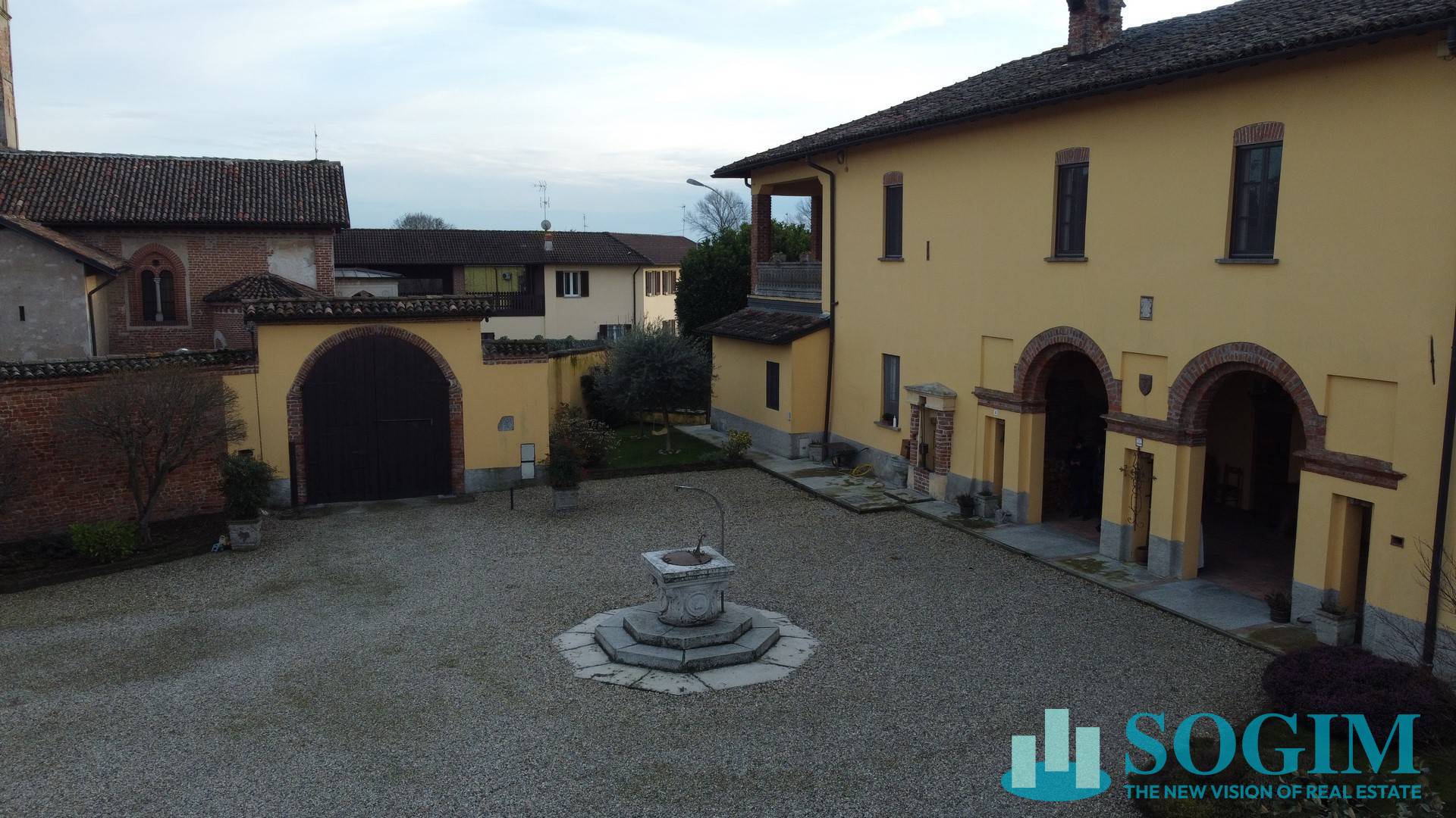 immagine annuncio 2 di 6