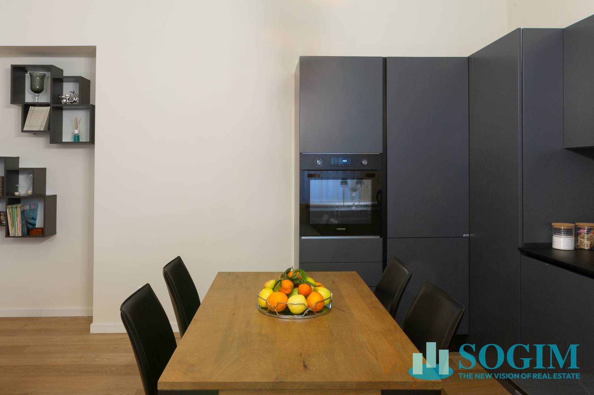 Loft / open space in affitto a Milano, XXII Marzo