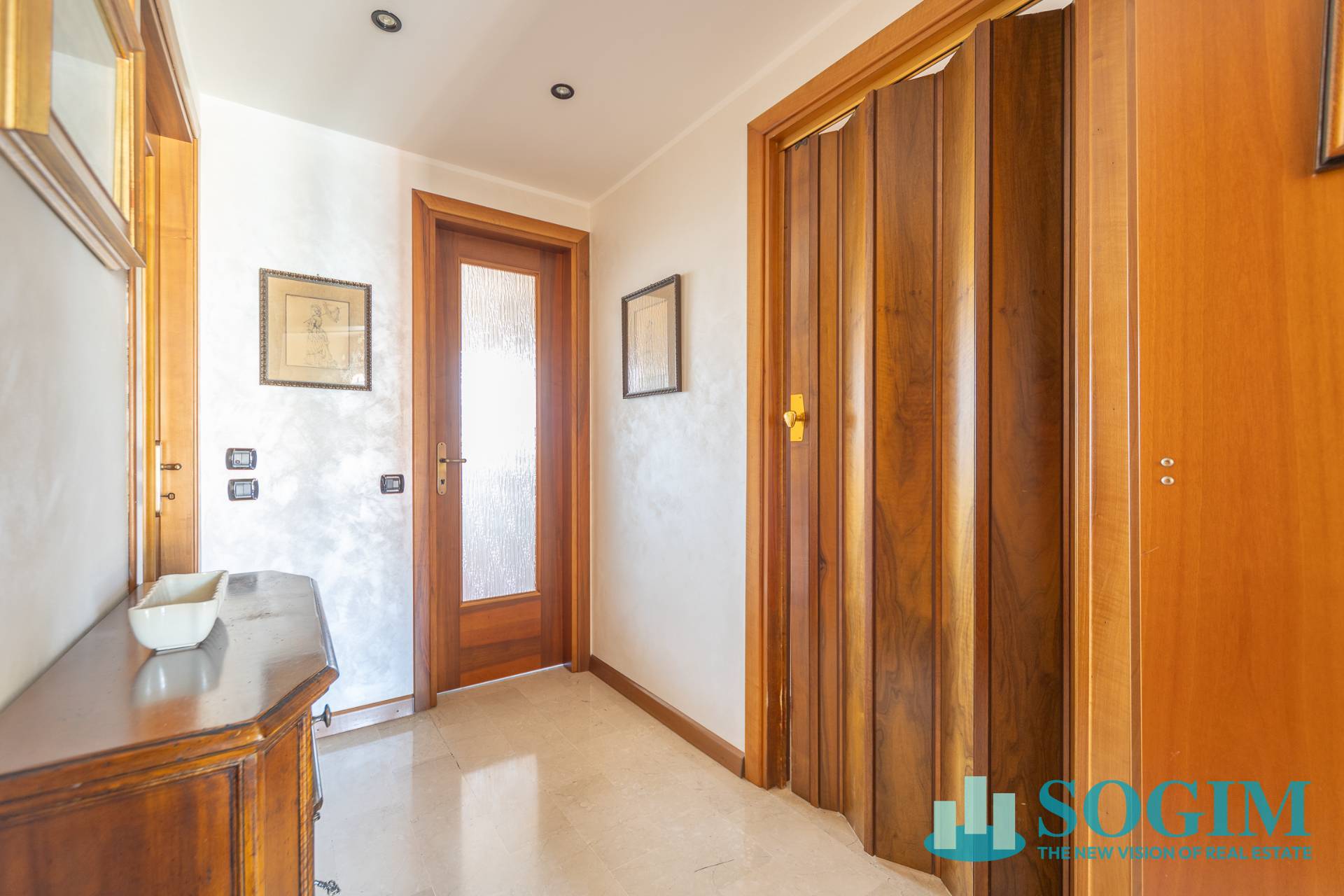 Appartamento in vendita a Milano, * Foppa, Solari, Washington, Papiniano, P.ta Genova, P.za Napoli