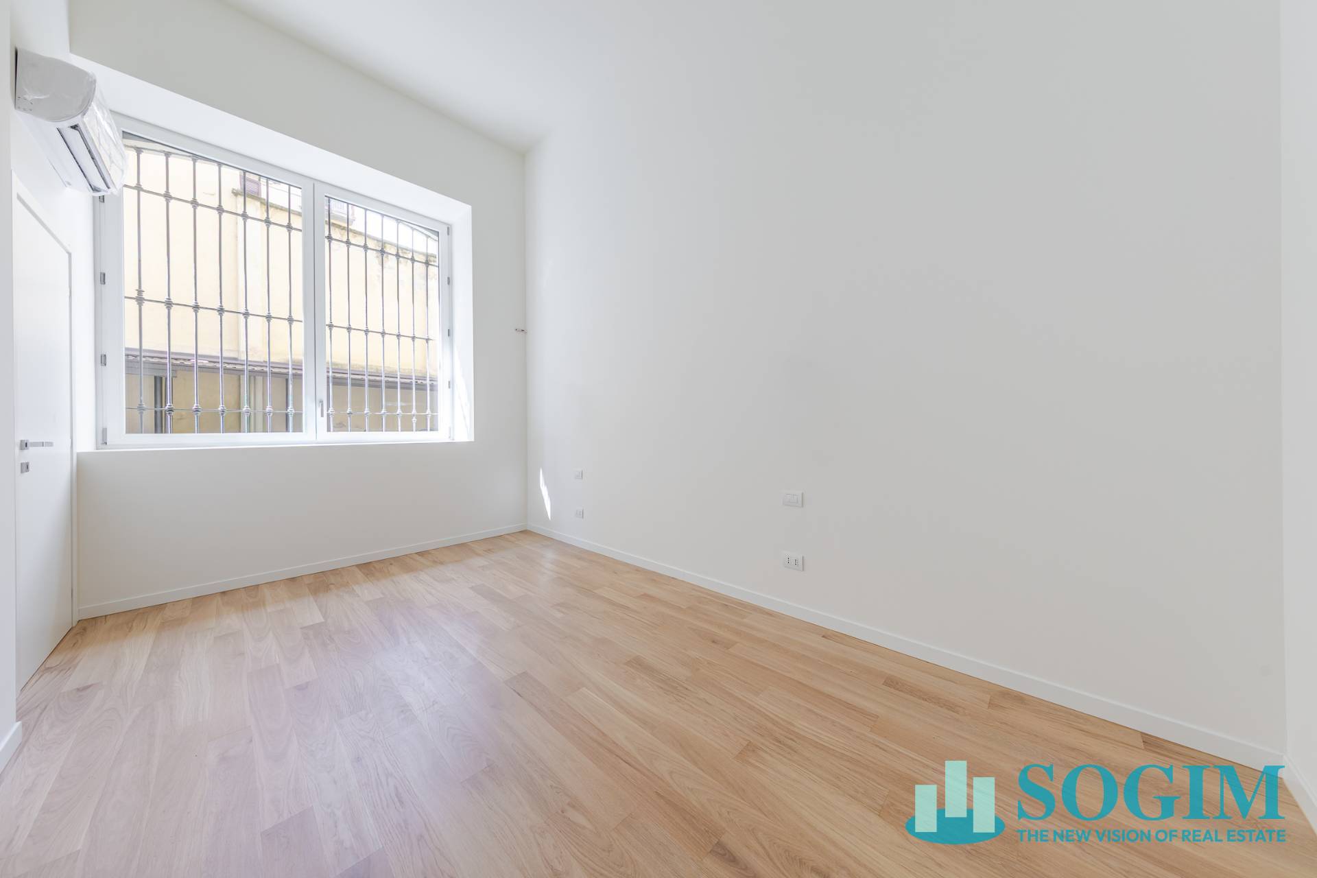 Appartamento in vendita a Milano, * P.le Istria, Maciachini, Zara, F. Testi, H Maggiore