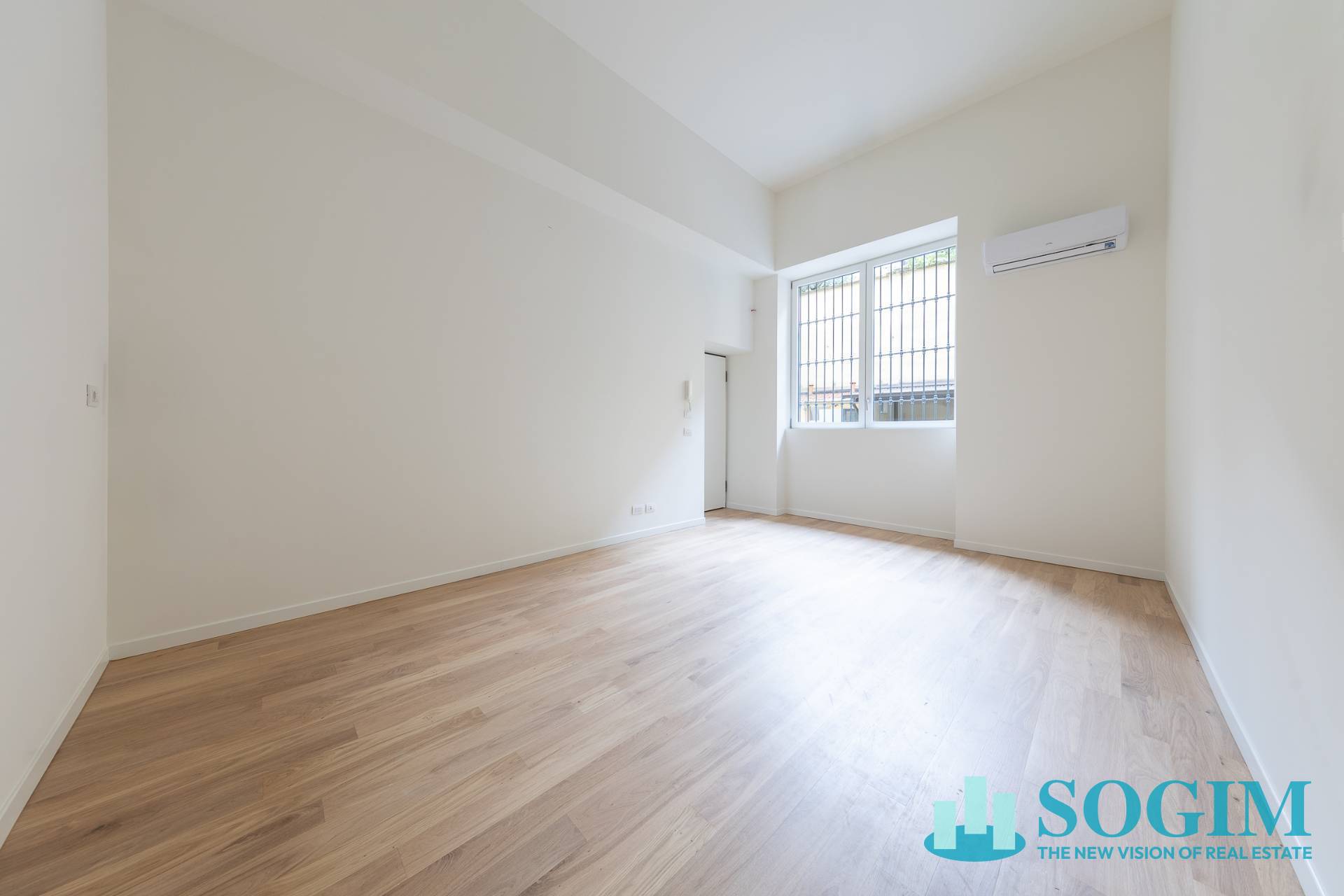 Appartamento in vendita a Milano, * P.le Istria, Maciachini, Zara, F. Testi, H Maggiore