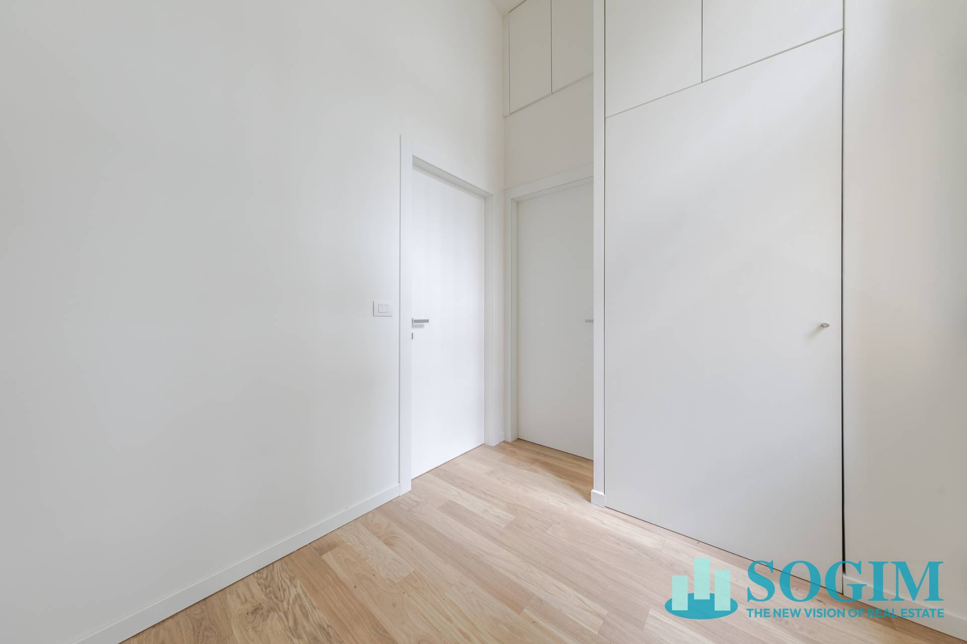 Appartamento in vendita a Milano, * P.le Istria, Maciachini, Zara, F. Testi, H Maggiore