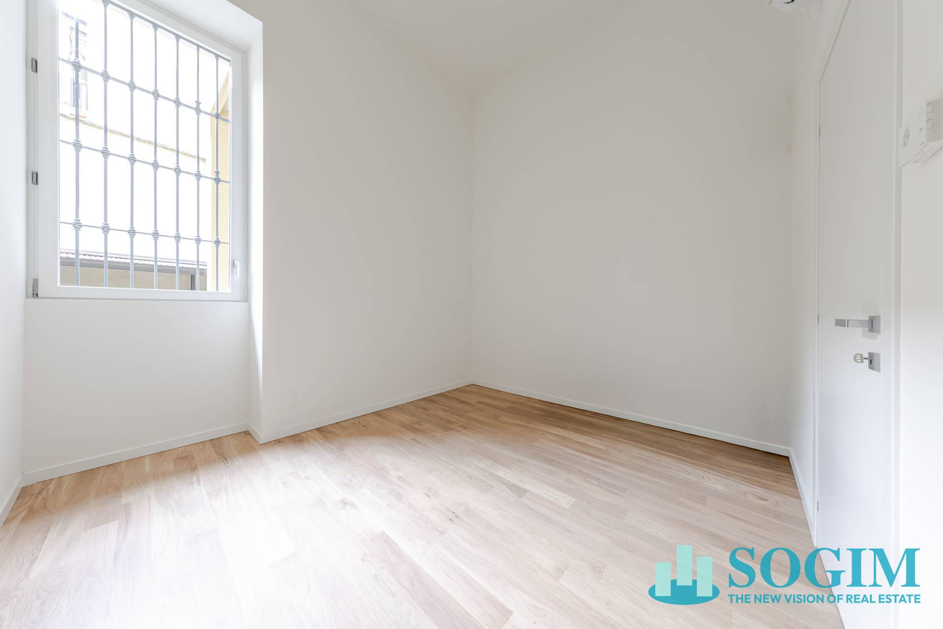 Appartamento in vendita a Milano, * P.le Istria, Maciachini, Zara, F. Testi, H Maggiore