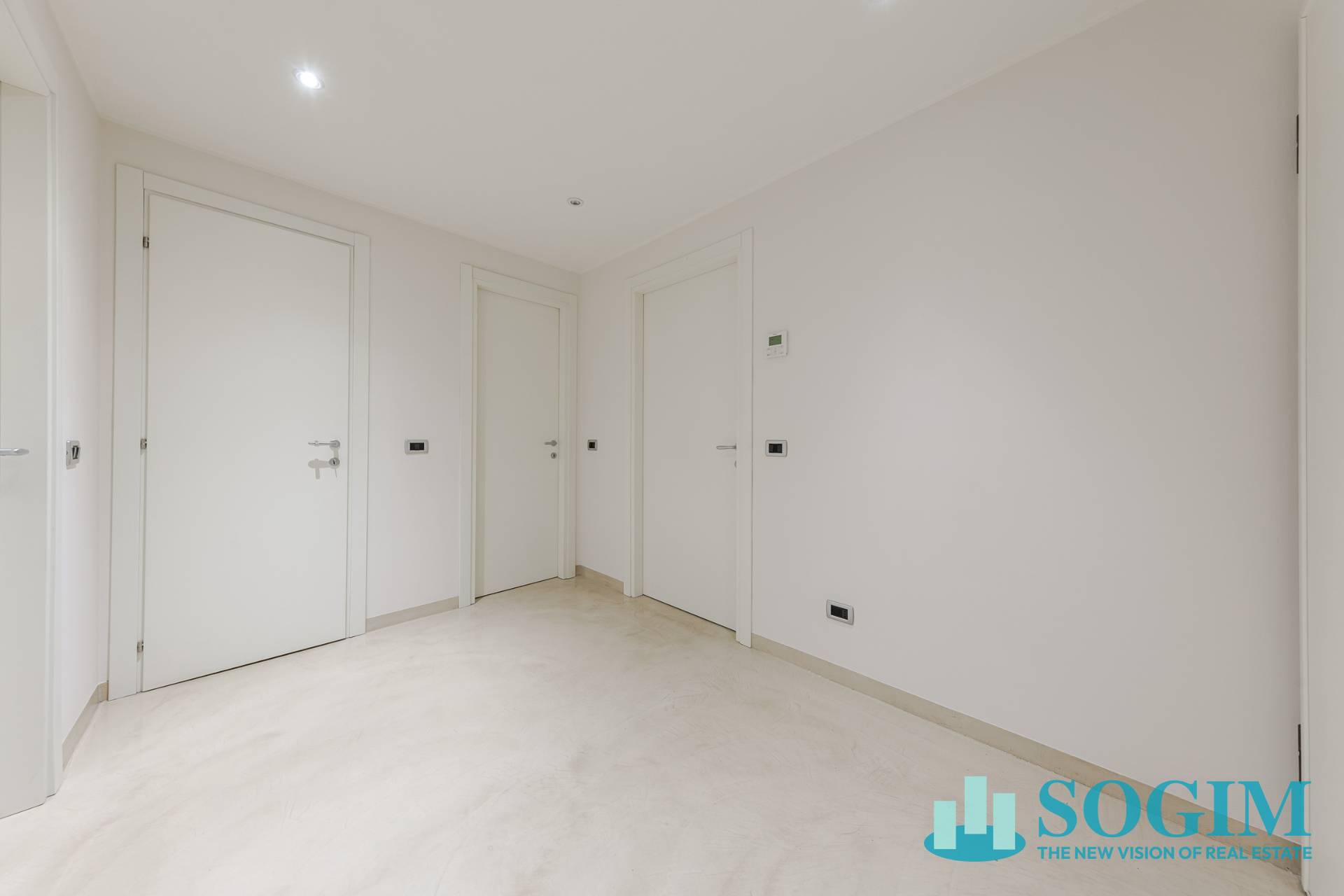 Appartamento in vendita a Milano, * Foppa, Solari, Washington, Papiniano, P.ta Genova, P.za Napoli