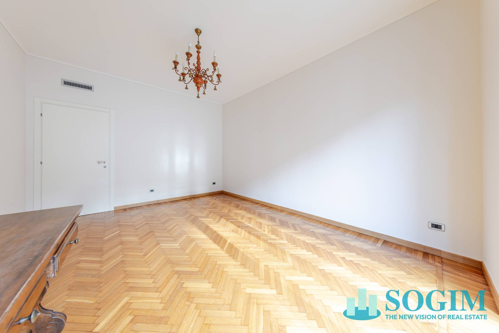 Appartamento in vendita a Milano, * Foppa, Solari, Washington, Papiniano, P.ta Genova, P.za Napoli