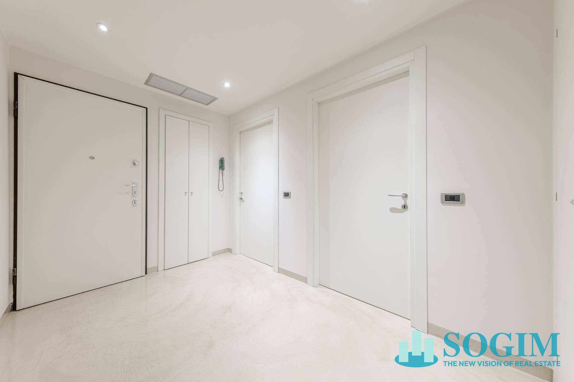 Appartamento in vendita a Milano, * Foppa, Solari, Washington, Papiniano, P.ta Genova, P.za Napoli