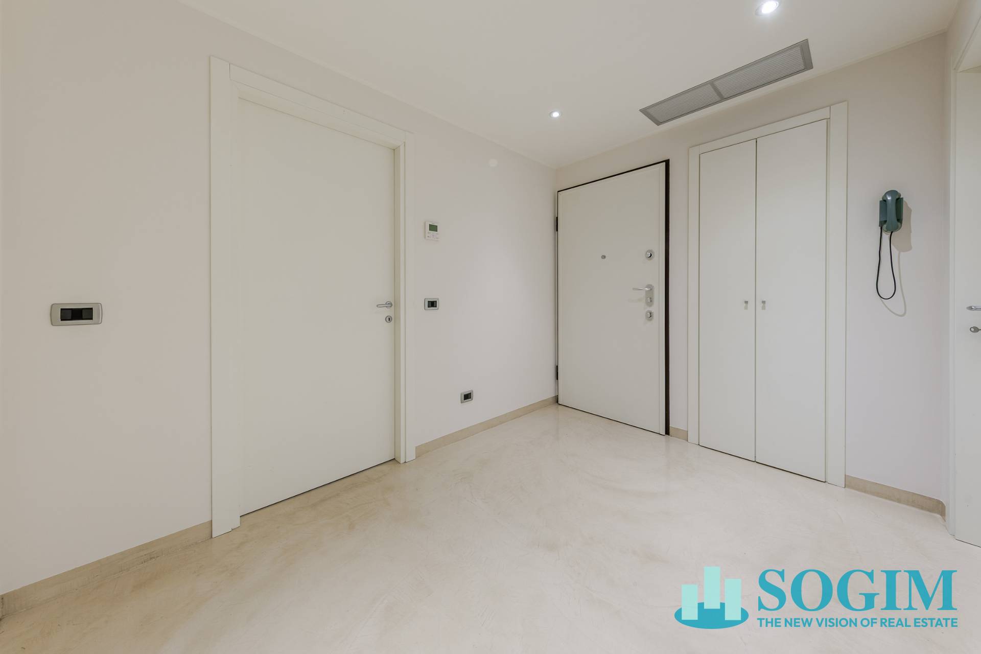 Appartamento in vendita a Milano, * Foppa, Solari, Washington, Papiniano, P.ta Genova, P.za Napoli