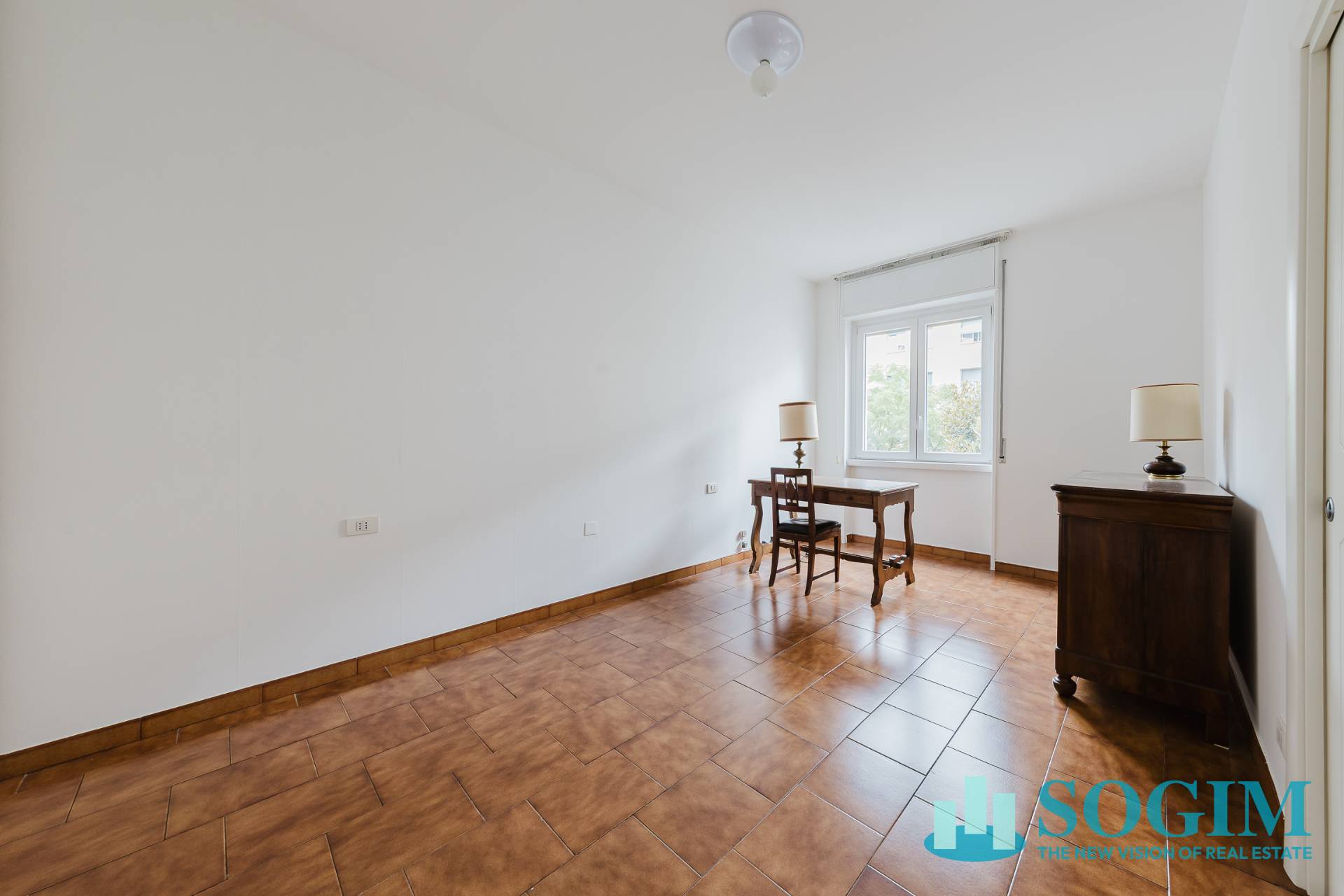 Appartamento in affitto a Milano, * Gorla, Turro, V.le Monza, Bicocca, Greco