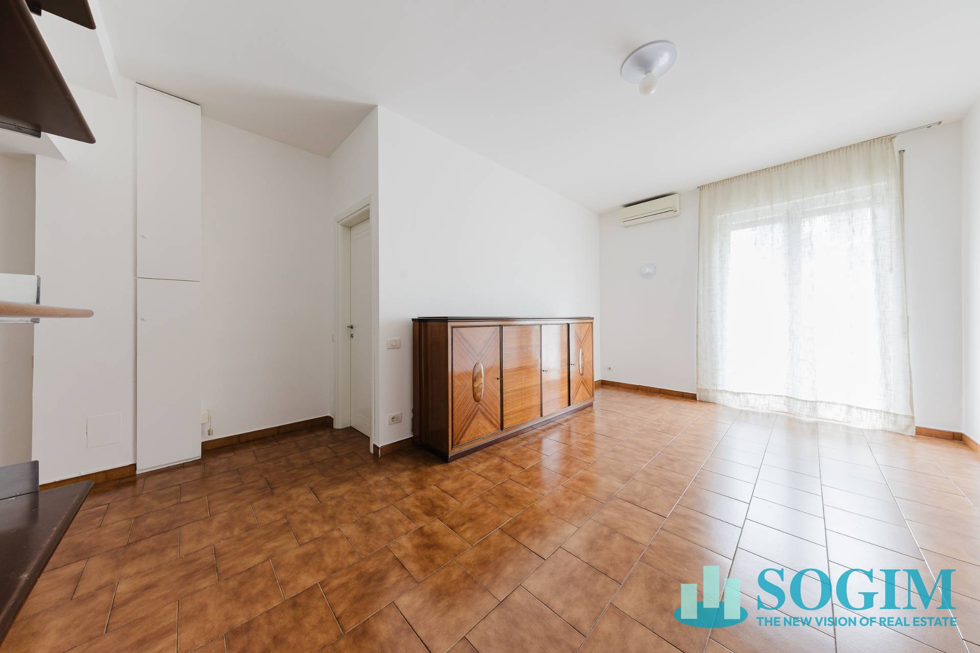 Appartamento in affitto a Milano, * Gorla, Turro, V.le Monza, Bicocca, Greco