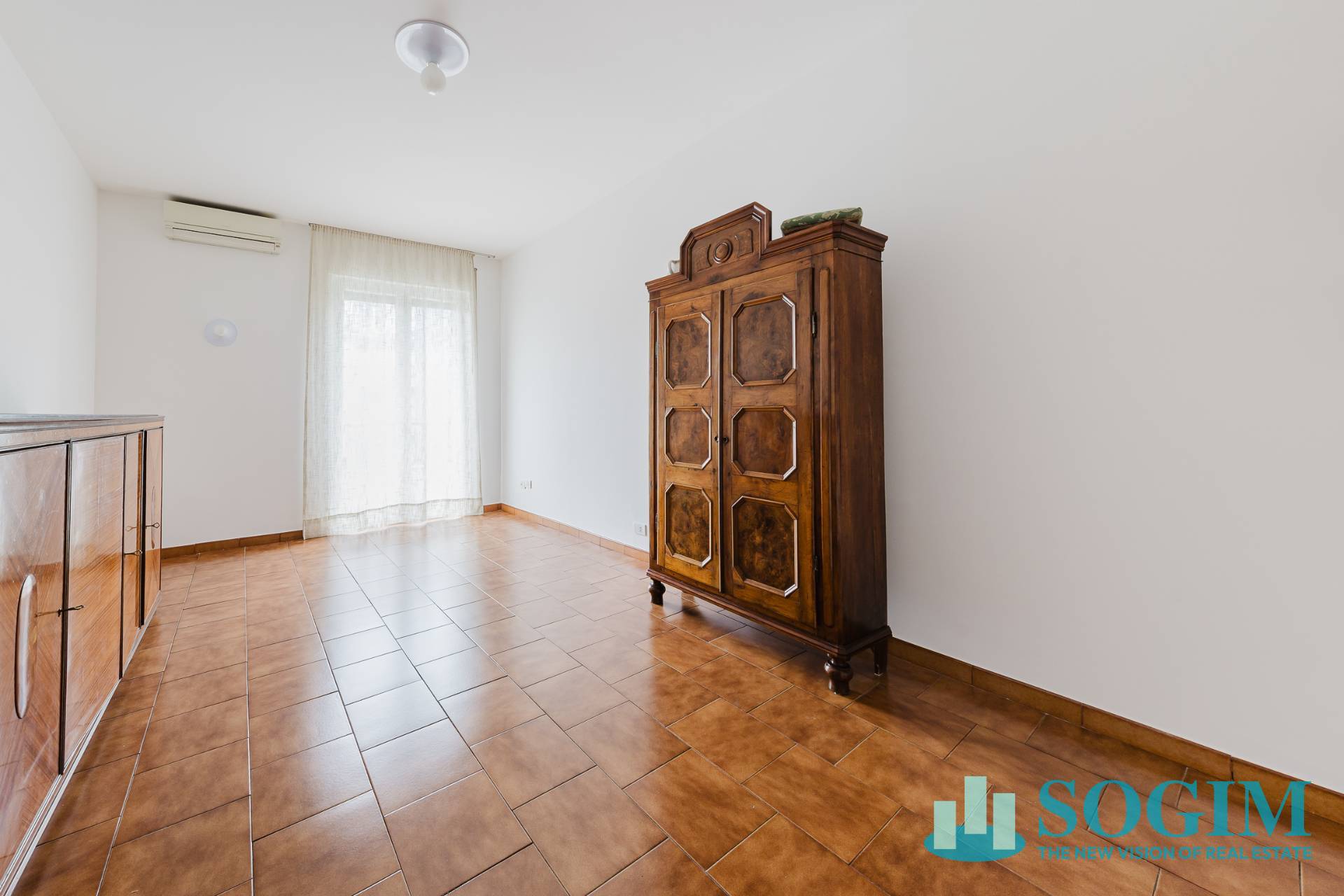 Appartamento in affitto a Milano, * Gorla, Turro, V.le Monza, Bicocca, Greco