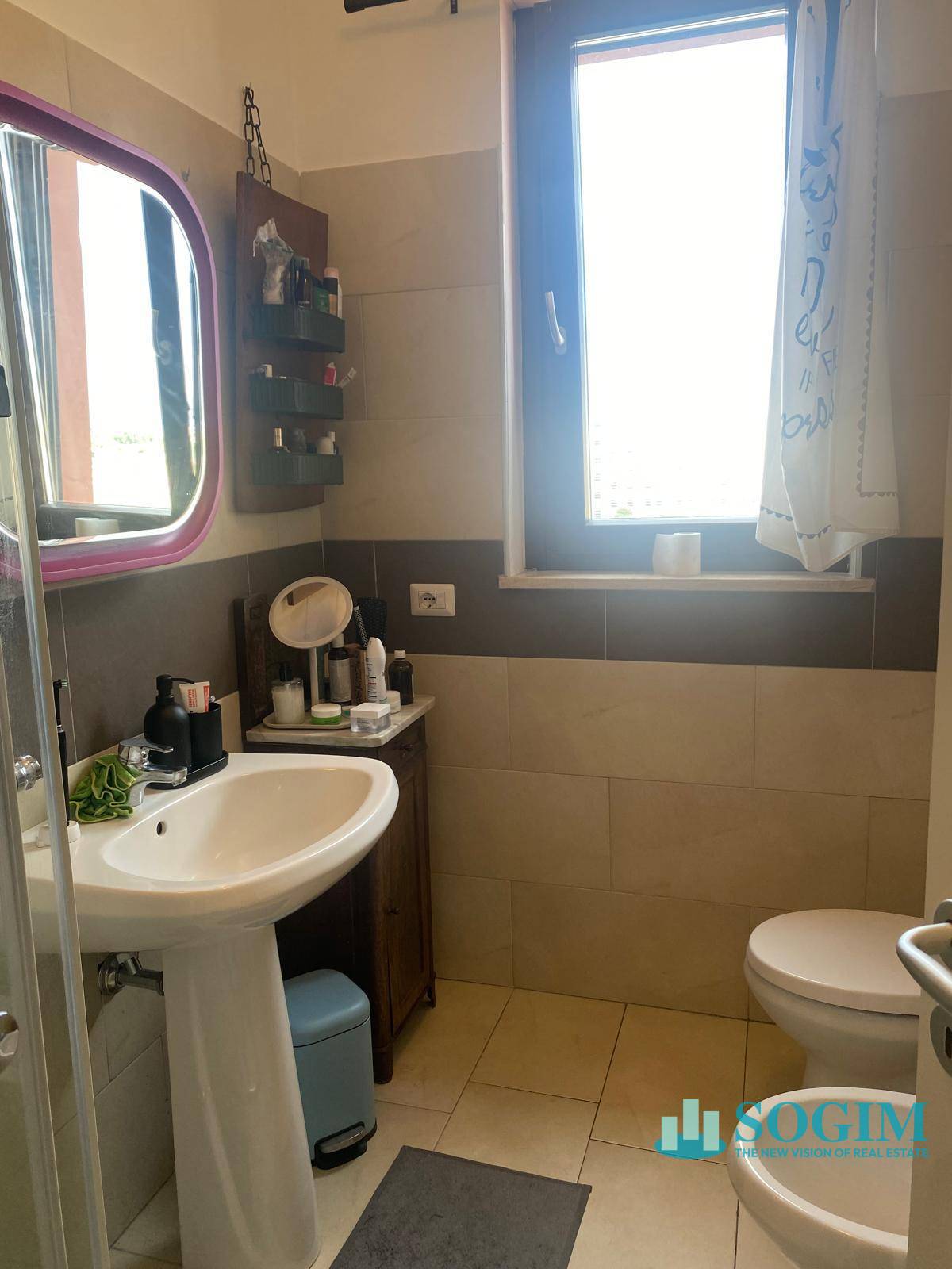 Appartamento in affitto a Milano, Cenisio