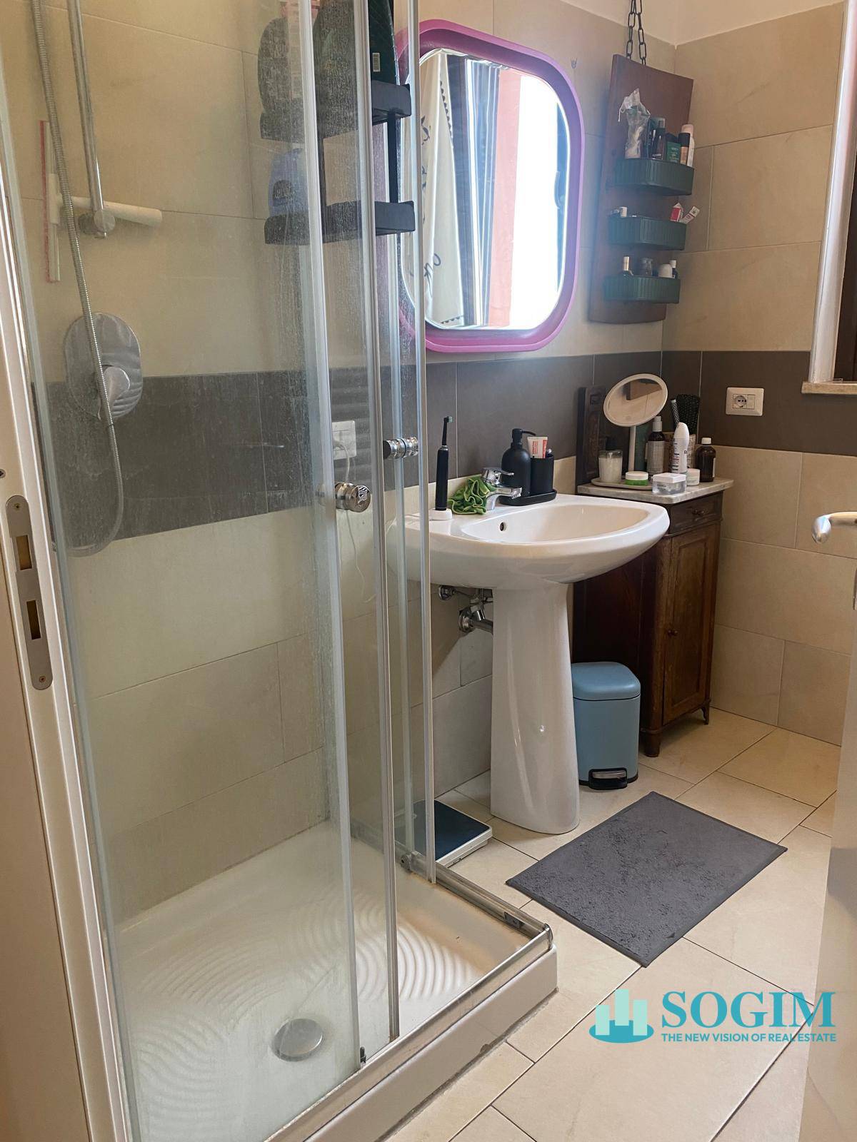 Appartamento in affitto a Milano, Cenisio