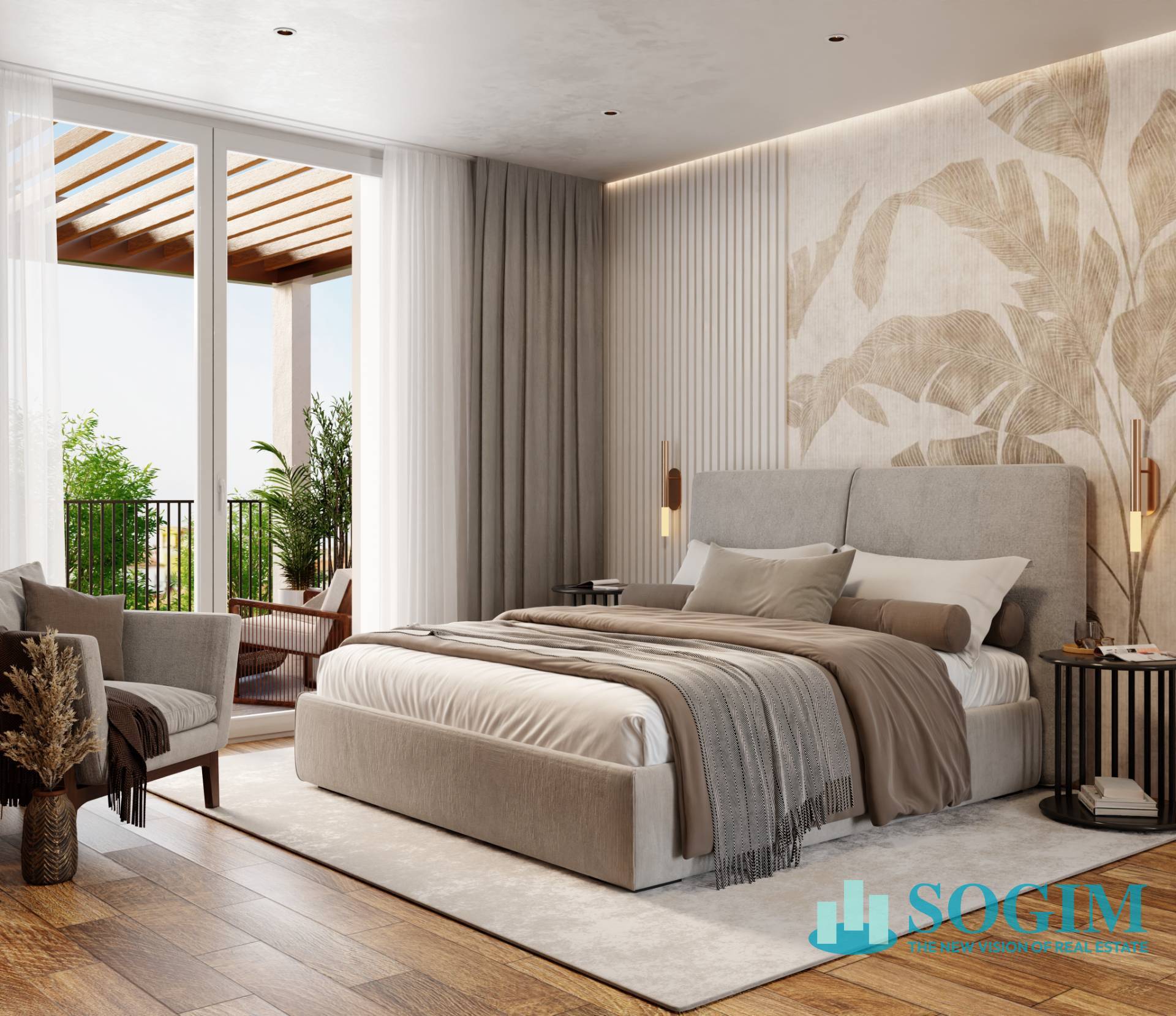 Attico in vendita a Milano, * P.ta Romana