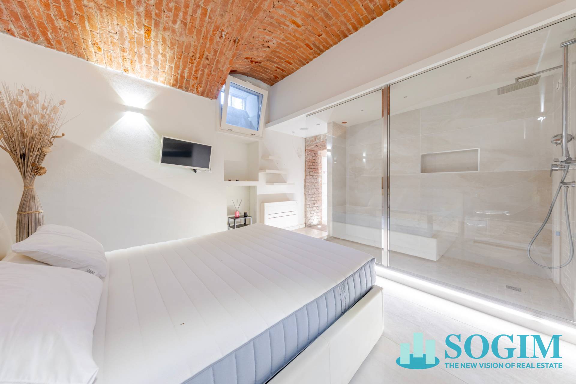 Immobile commerciale in vendita a Milano