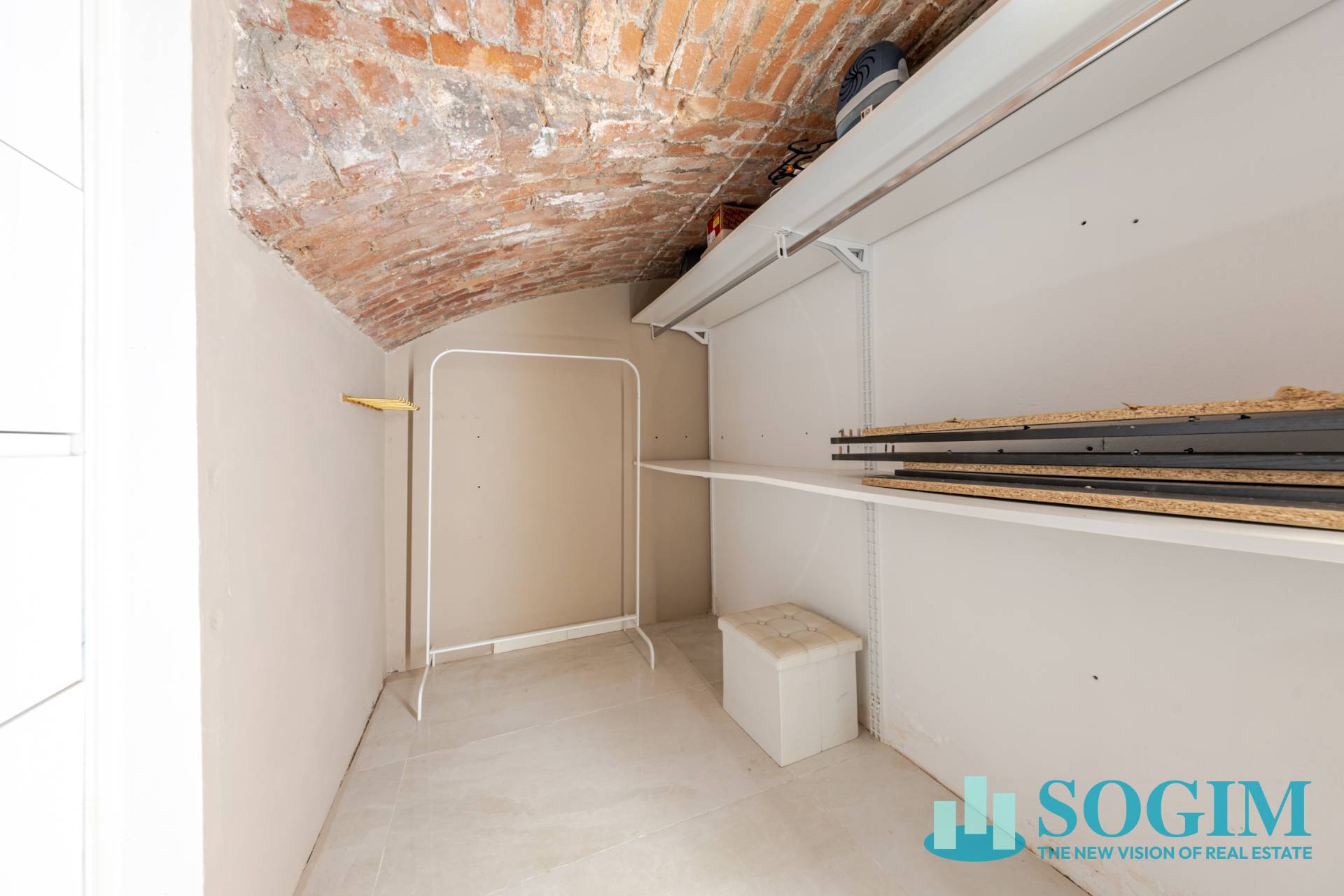 Immobile commerciale in vendita a Milano