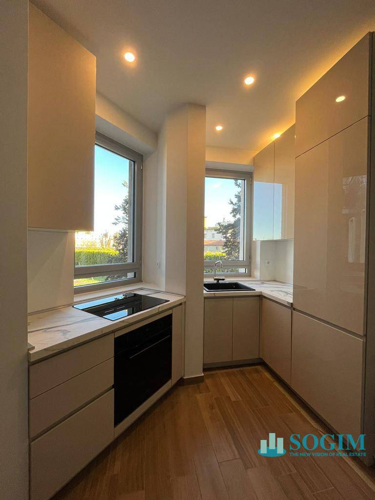 Appartamento in affitto a Milano, * Navigli