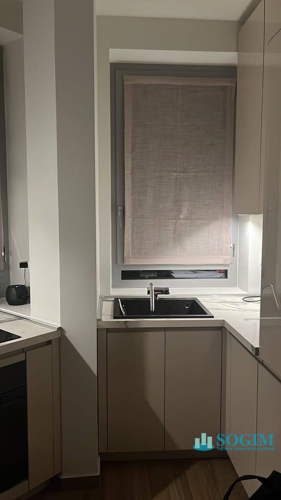 Appartamento in affitto a Milano, * Navigli