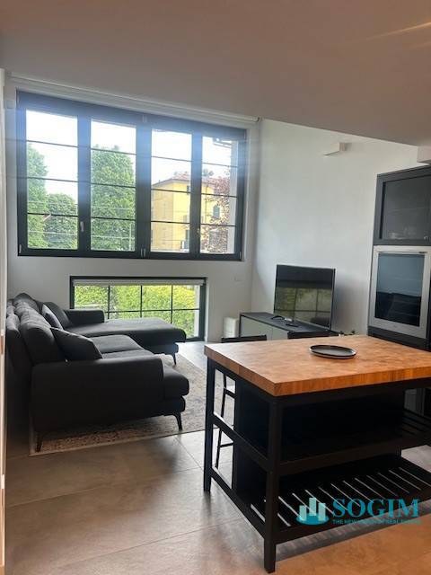 Appartamento in affitto a Milano, * Navigli